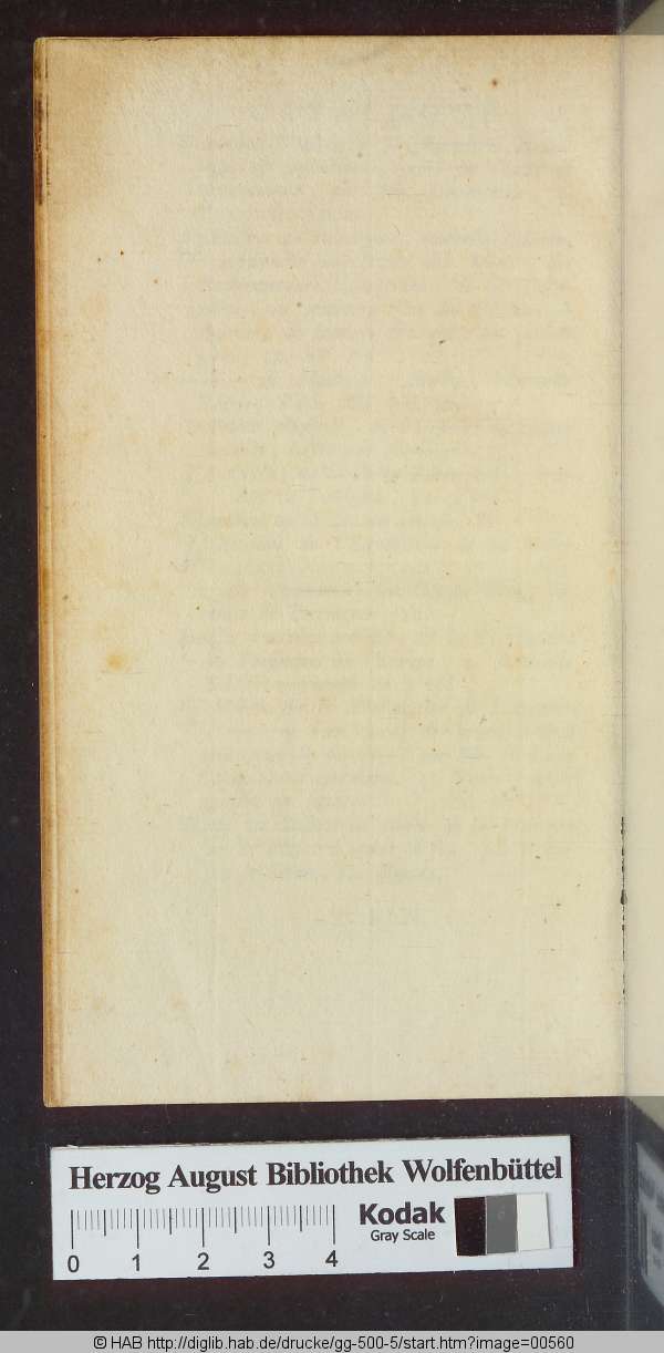 http://diglib.hab.de/drucke/gg-500-5/min/00560.jpg