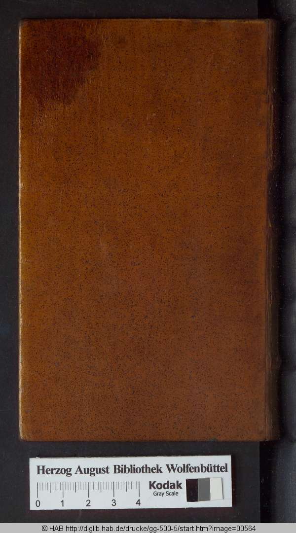 http://diglib.hab.de/drucke/gg-500-5/min/00564.jpg
