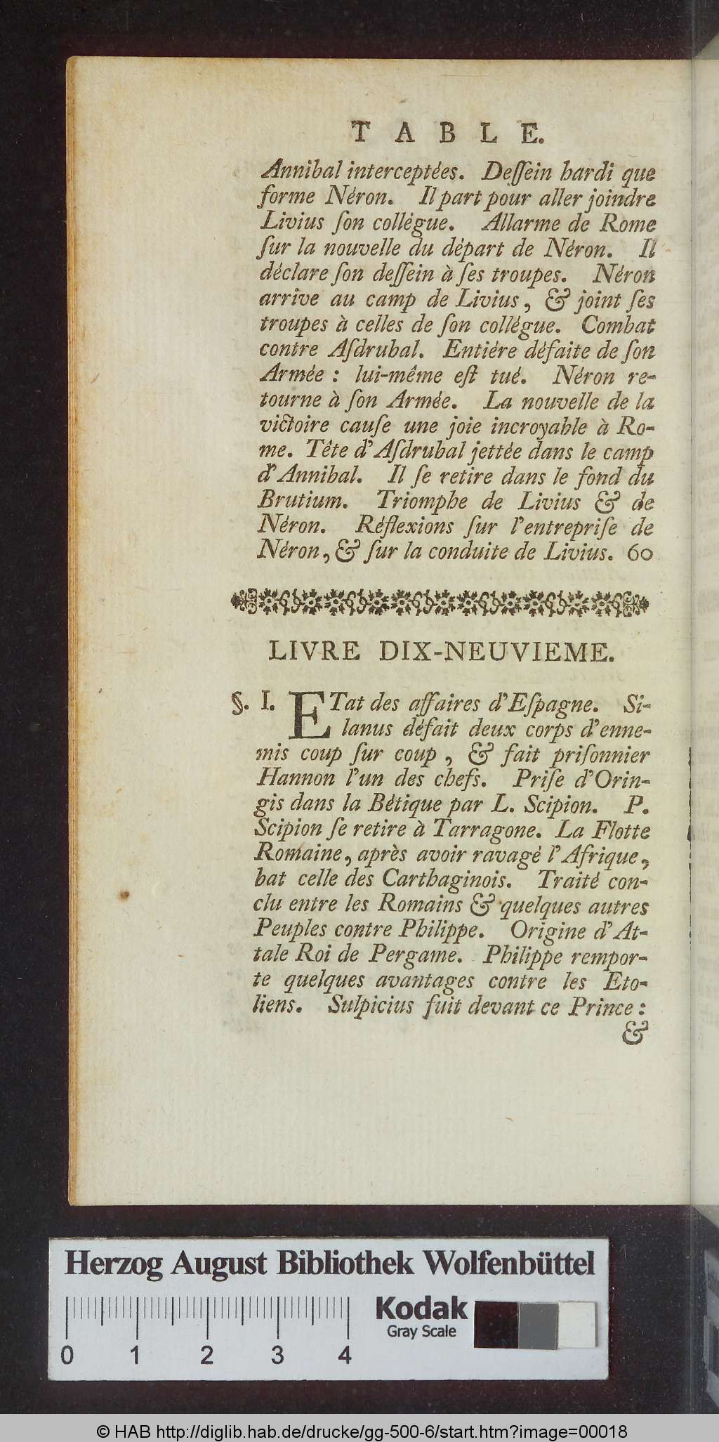 http://diglib.hab.de/drucke/gg-500-6/00018.jpg