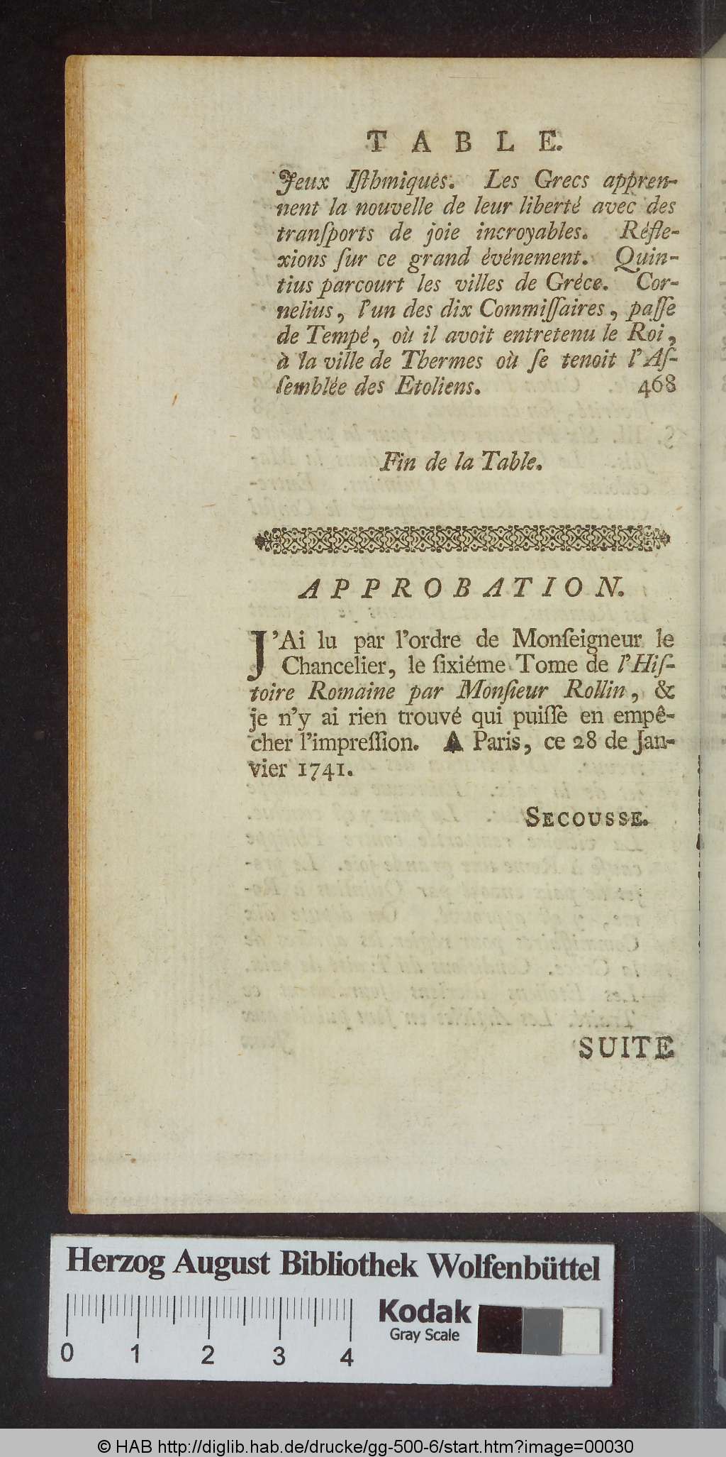 http://diglib.hab.de/drucke/gg-500-6/00030.jpg