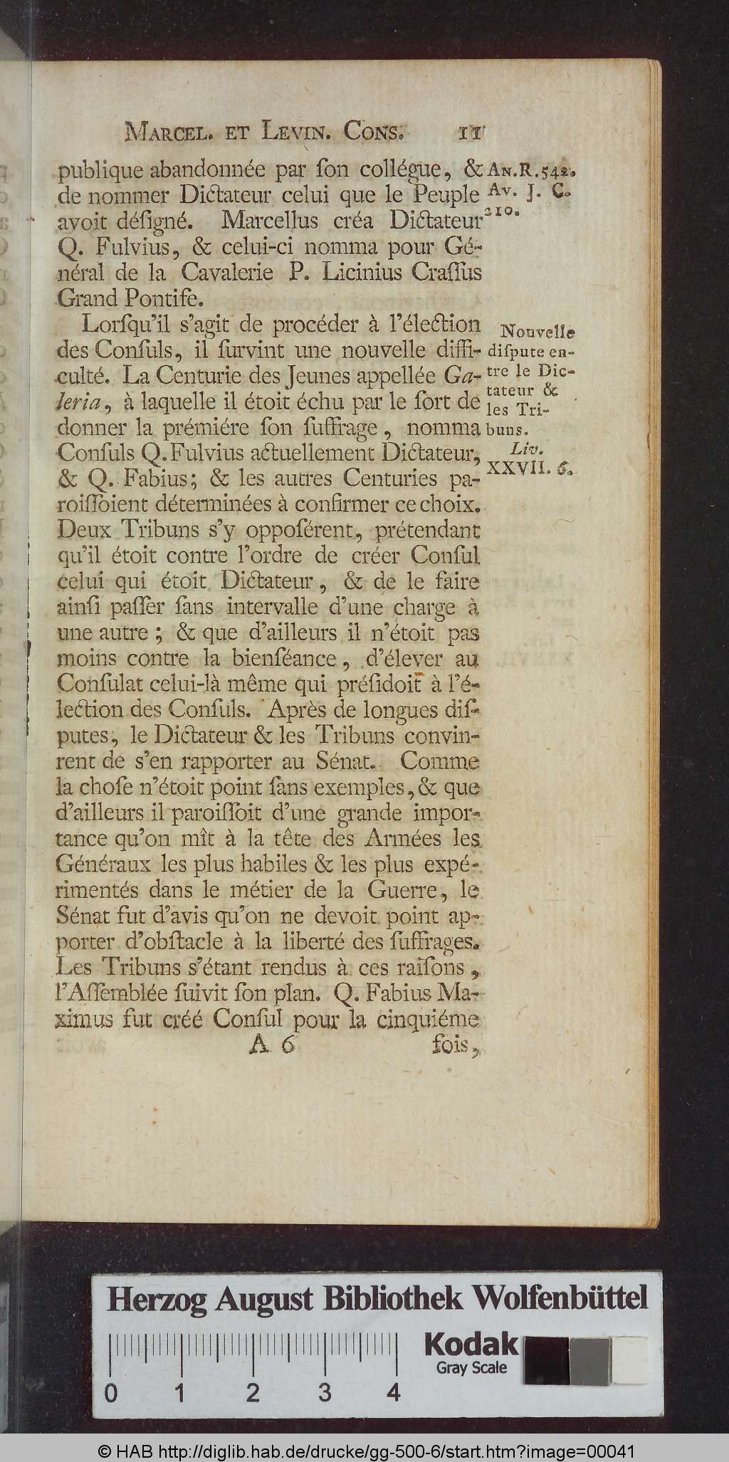 http://diglib.hab.de/drucke/gg-500-6/00041.jpg