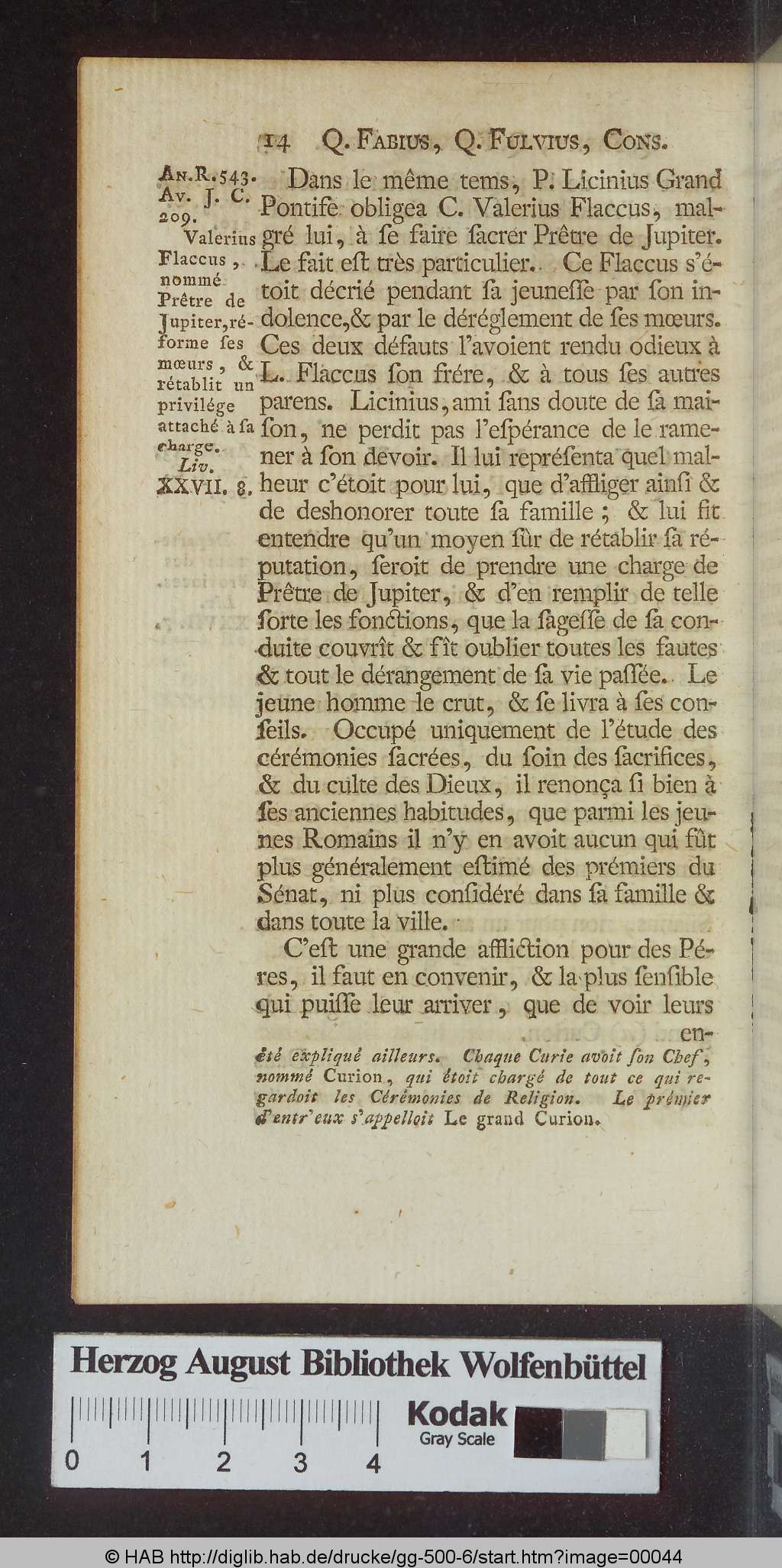 http://diglib.hab.de/drucke/gg-500-6/00044.jpg