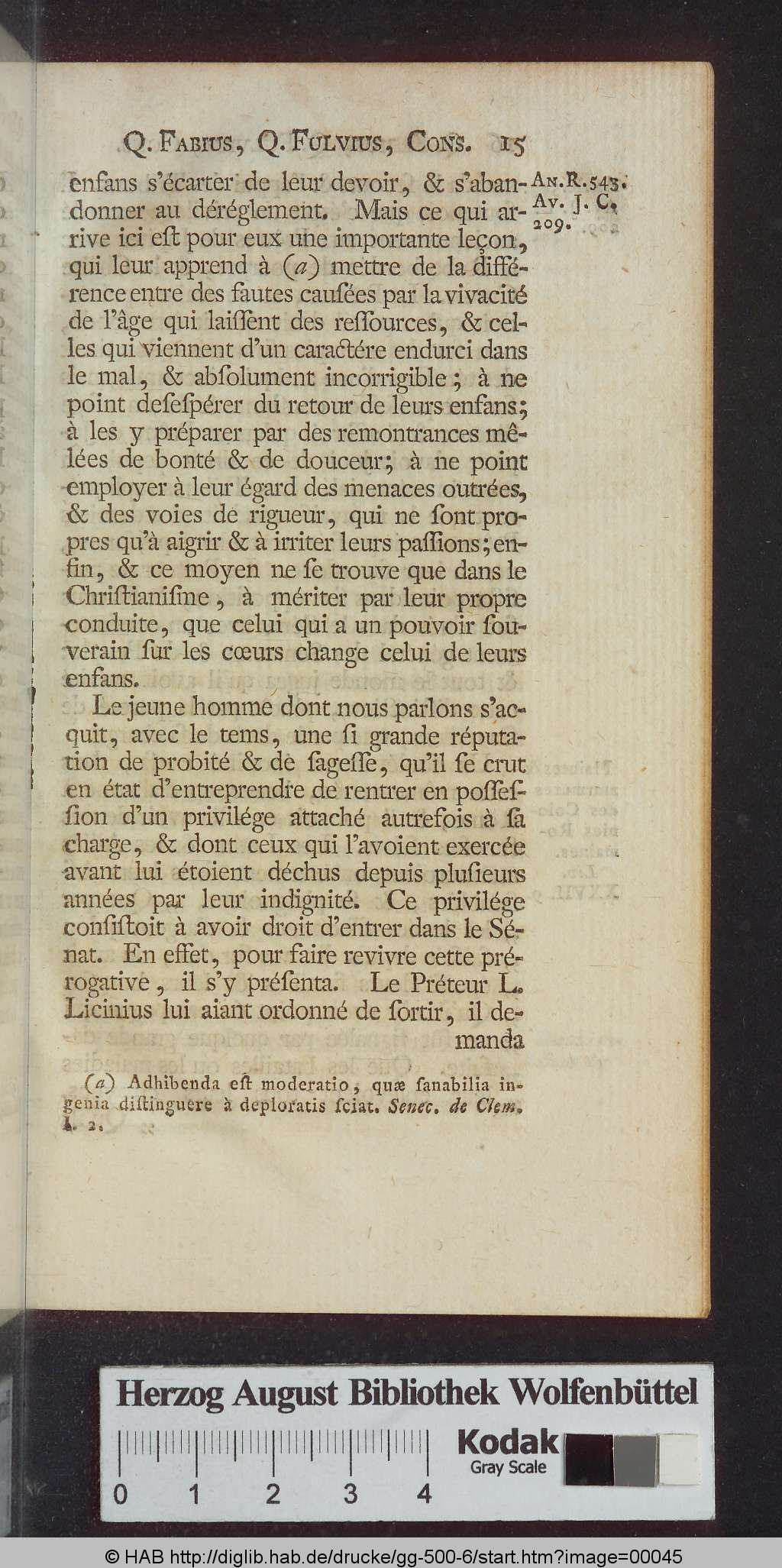 http://diglib.hab.de/drucke/gg-500-6/00045.jpg