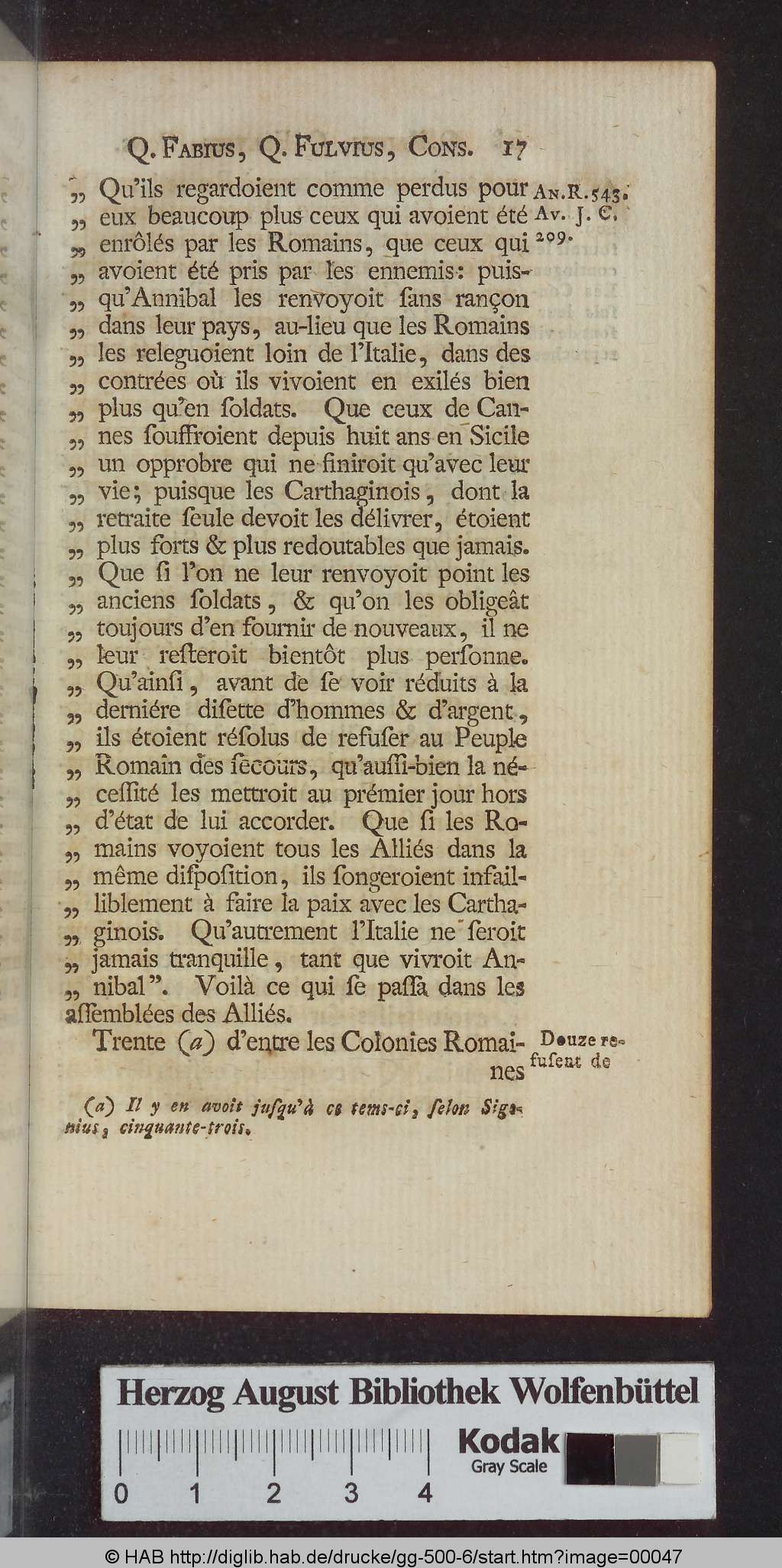 http://diglib.hab.de/drucke/gg-500-6/00047.jpg