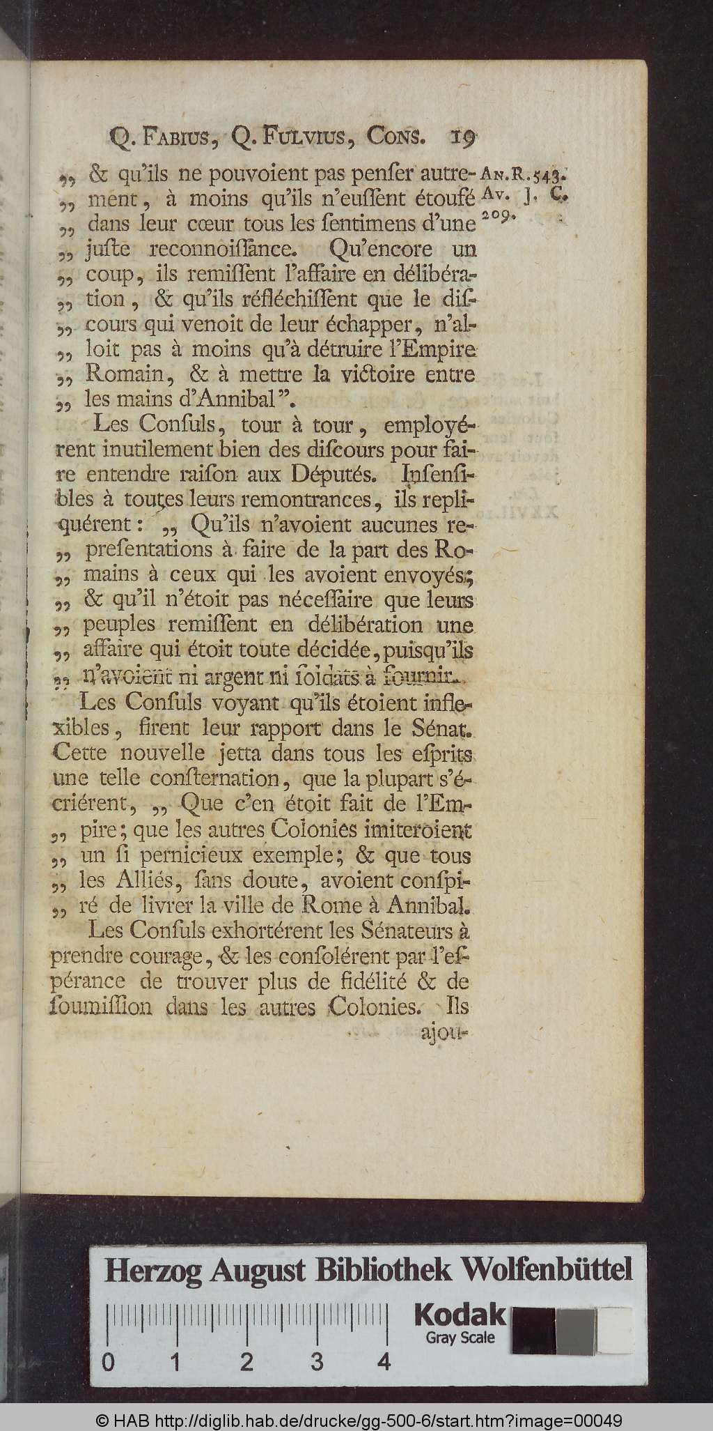 http://diglib.hab.de/drucke/gg-500-6/00049.jpg