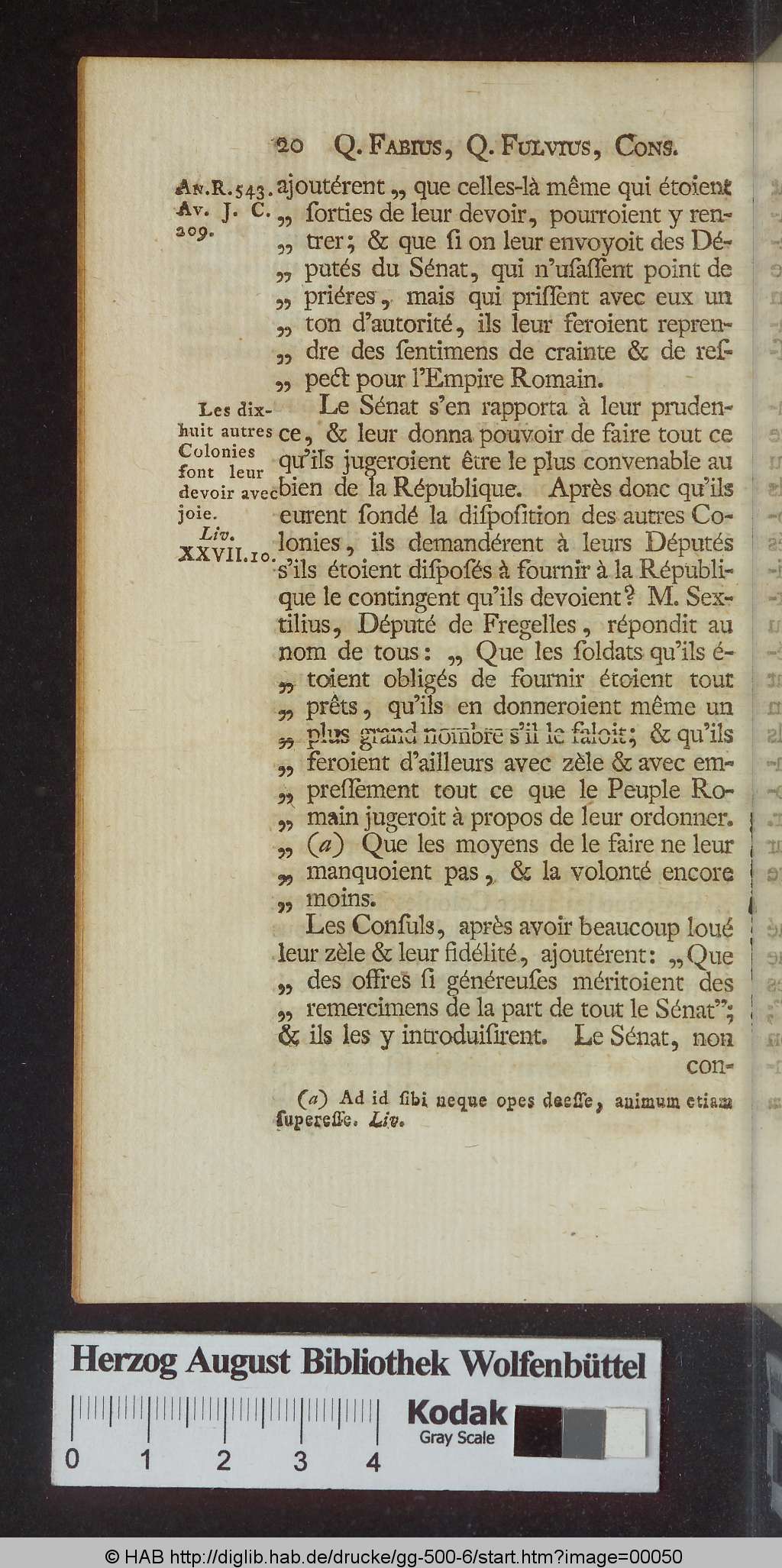 http://diglib.hab.de/drucke/gg-500-6/00050.jpg