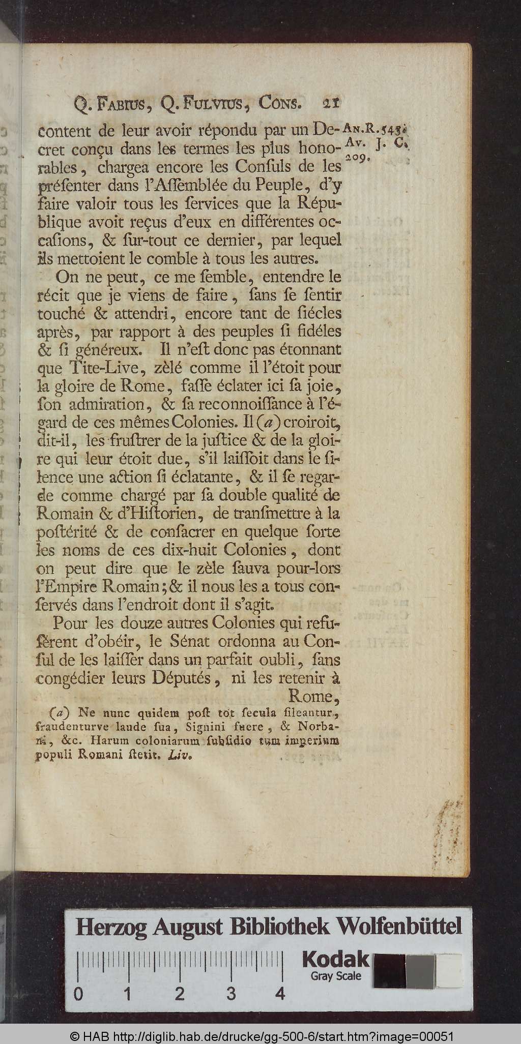 http://diglib.hab.de/drucke/gg-500-6/00051.jpg