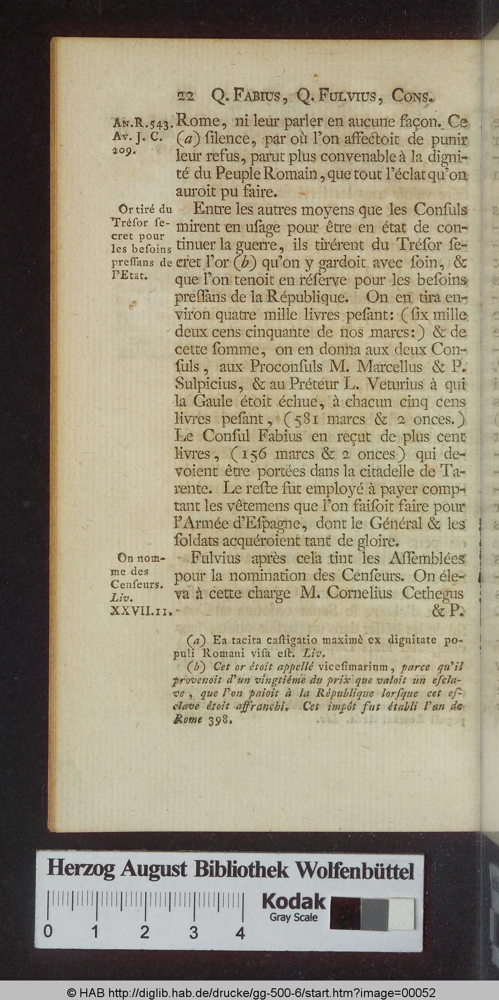 http://diglib.hab.de/drucke/gg-500-6/00052.jpg