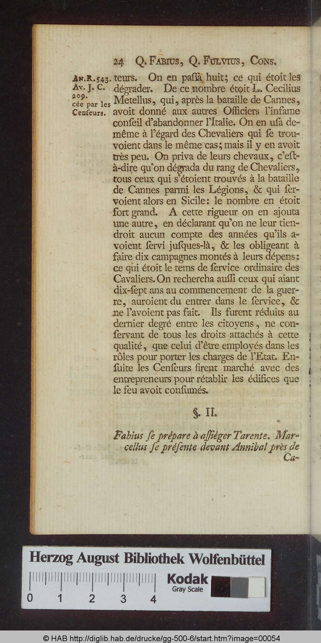 http://diglib.hab.de/drucke/gg-500-6/00054.jpg