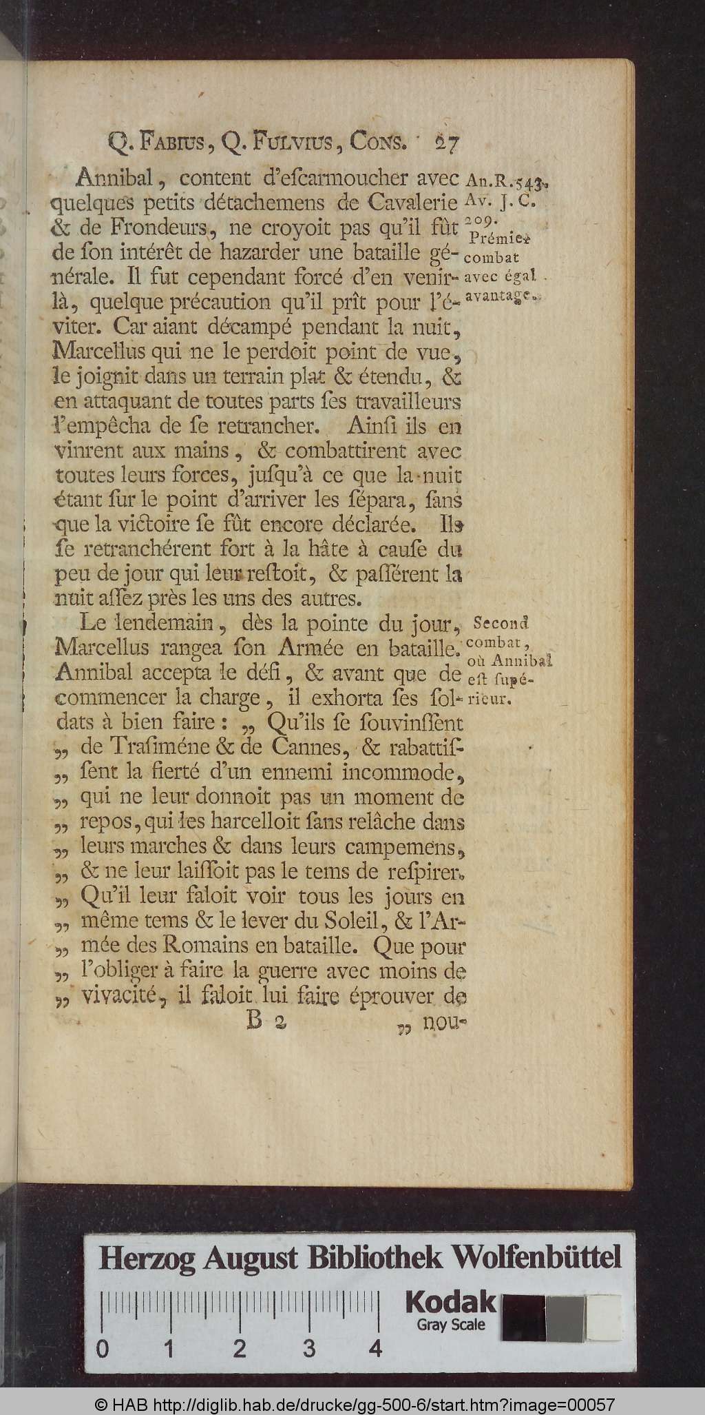 http://diglib.hab.de/drucke/gg-500-6/00057.jpg