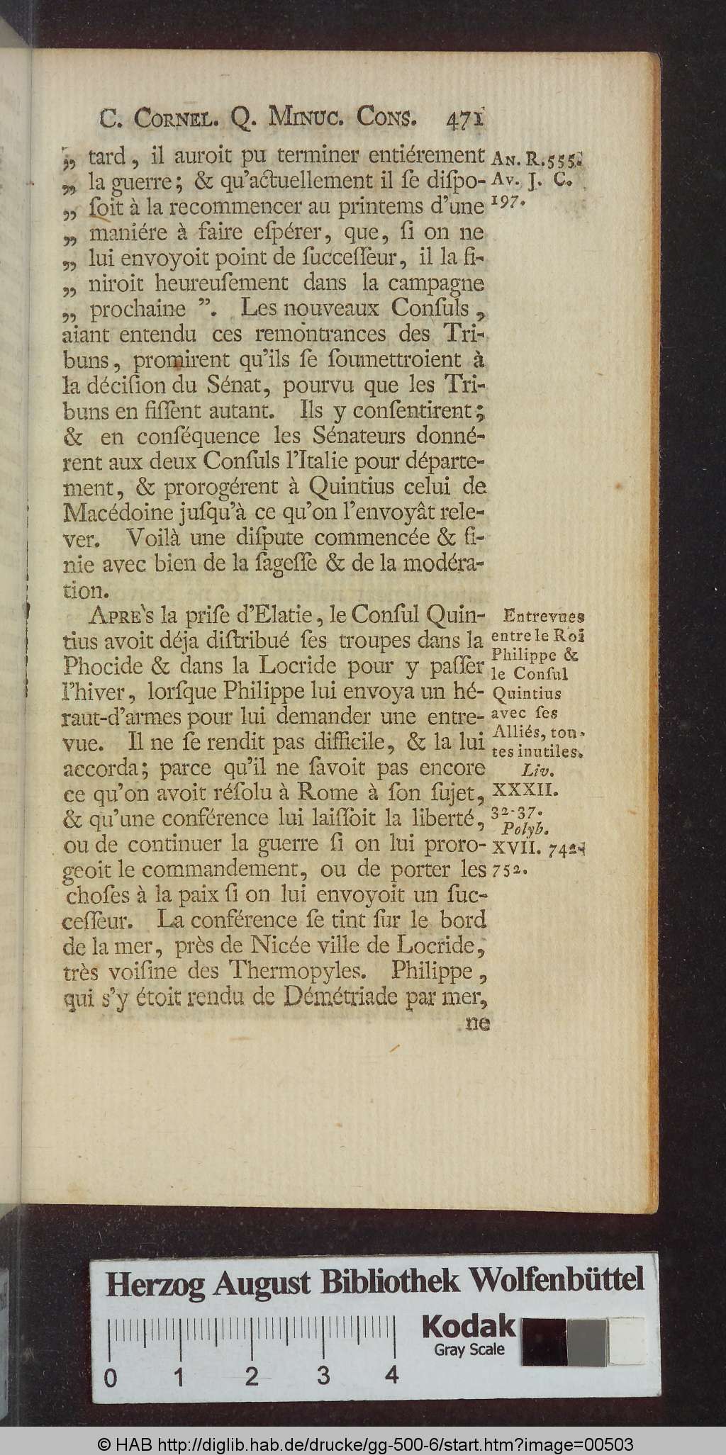 http://diglib.hab.de/drucke/gg-500-6/00503.jpg