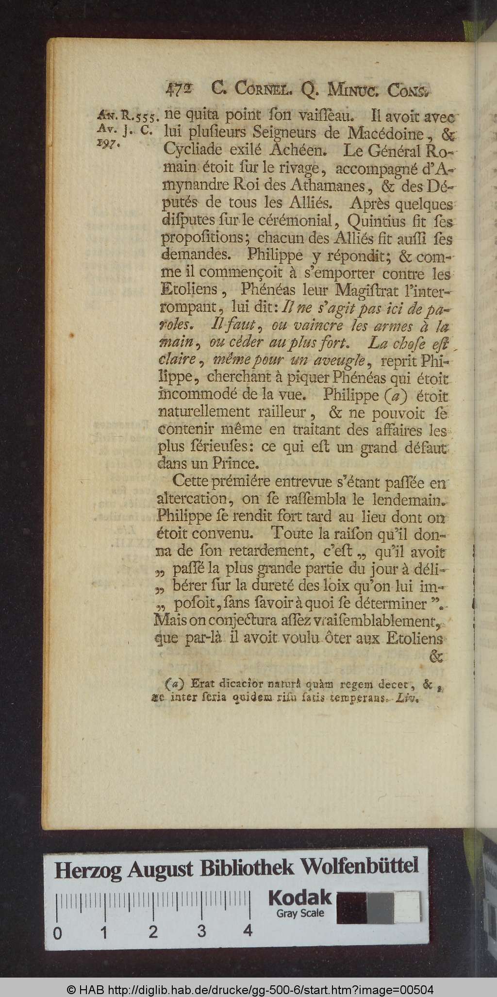 http://diglib.hab.de/drucke/gg-500-6/00504.jpg