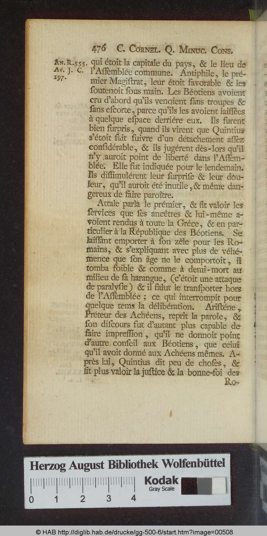 http://diglib.hab.de/drucke/gg-500-6/00508.jpg