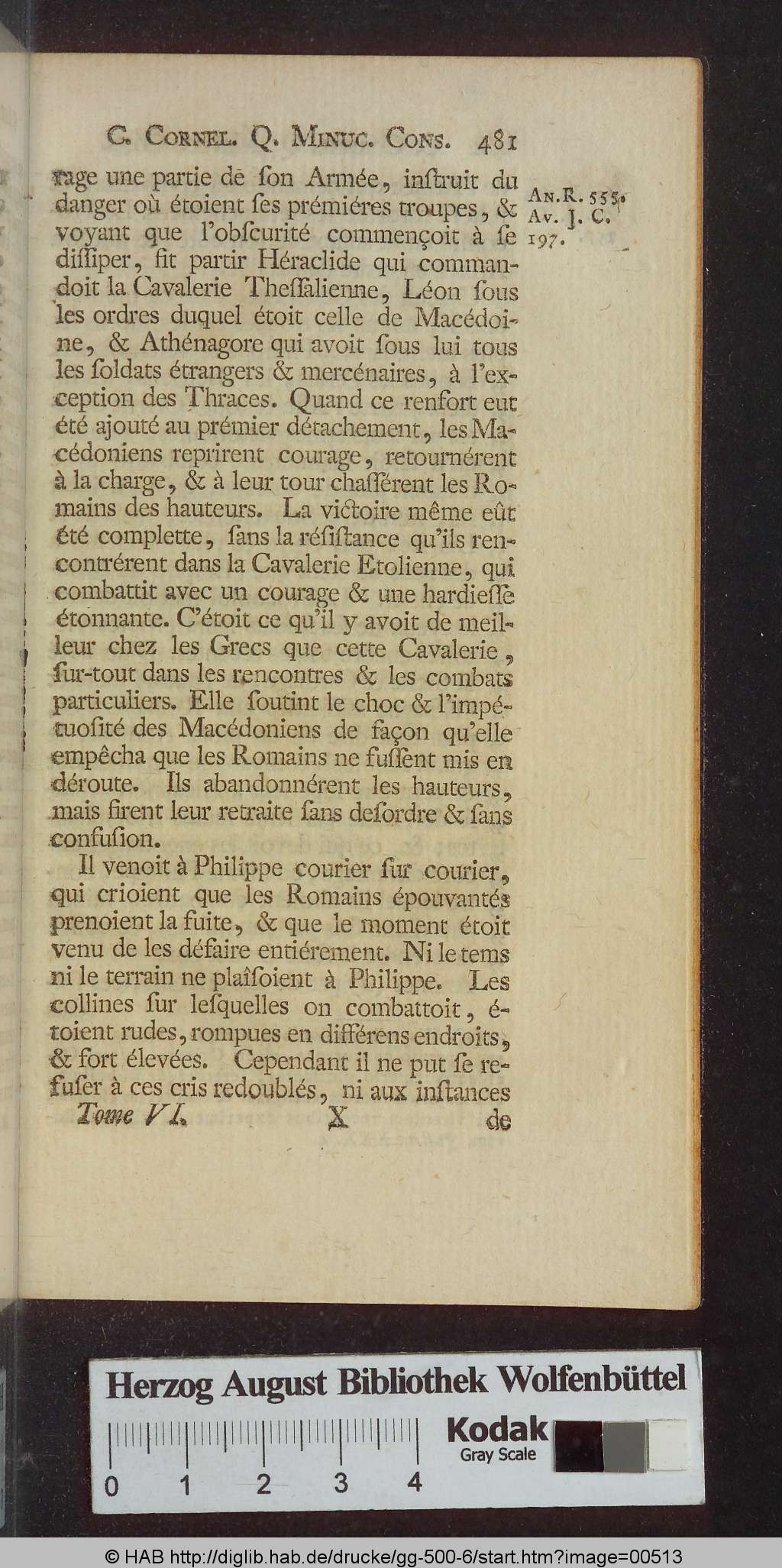 http://diglib.hab.de/drucke/gg-500-6/00513.jpg