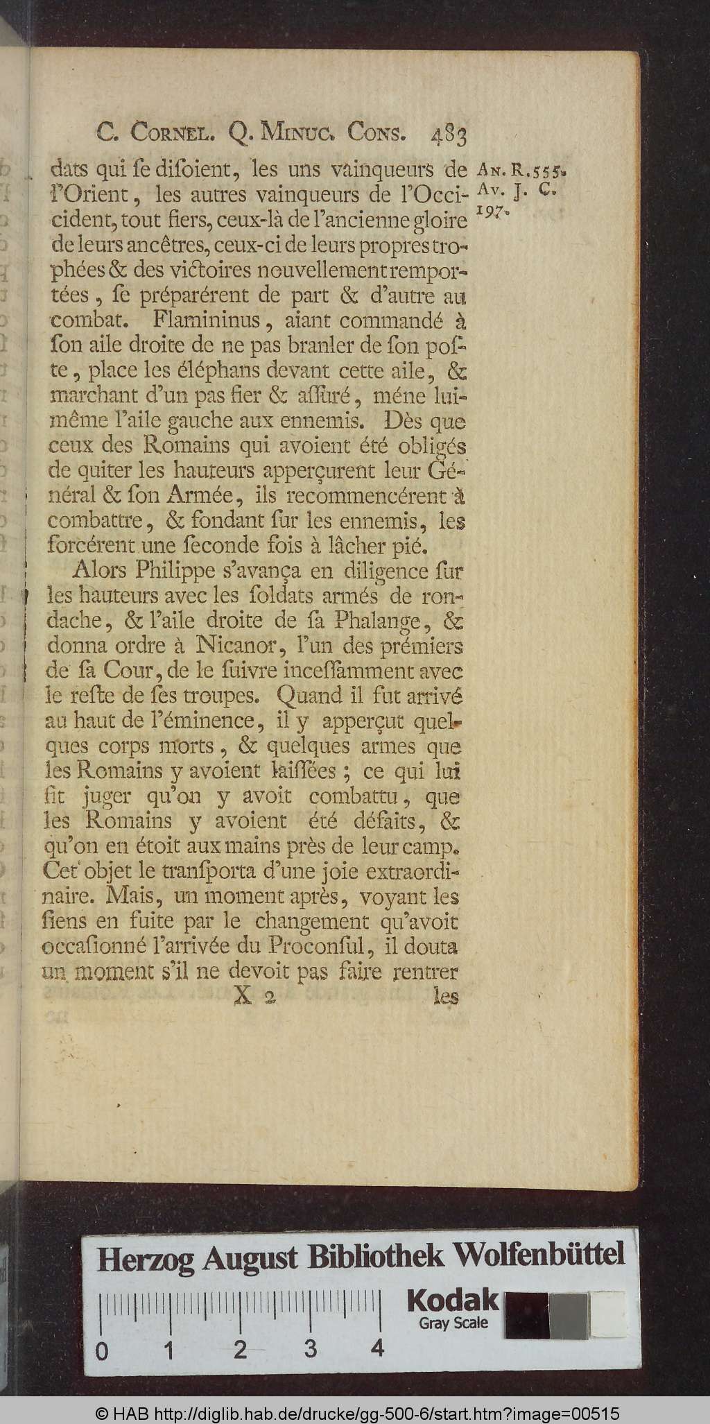 http://diglib.hab.de/drucke/gg-500-6/00515.jpg