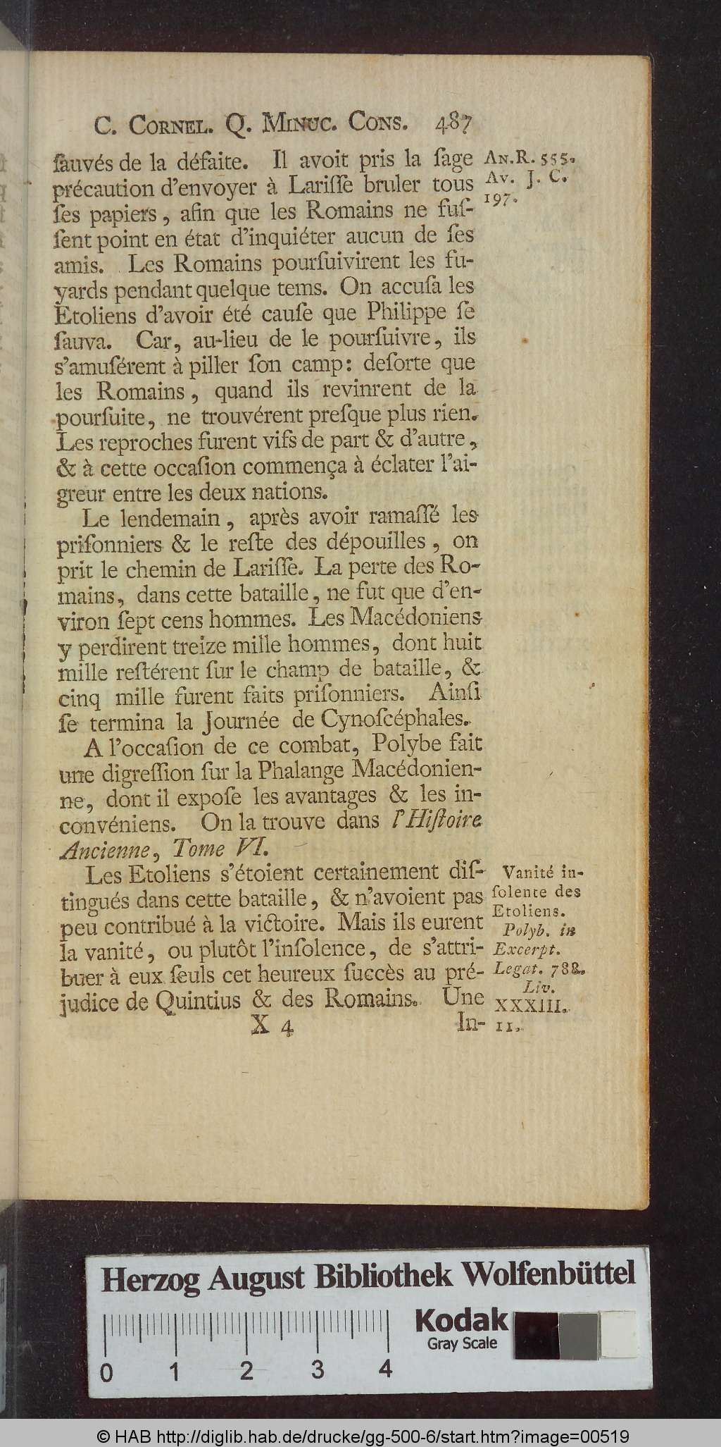 http://diglib.hab.de/drucke/gg-500-6/00519.jpg