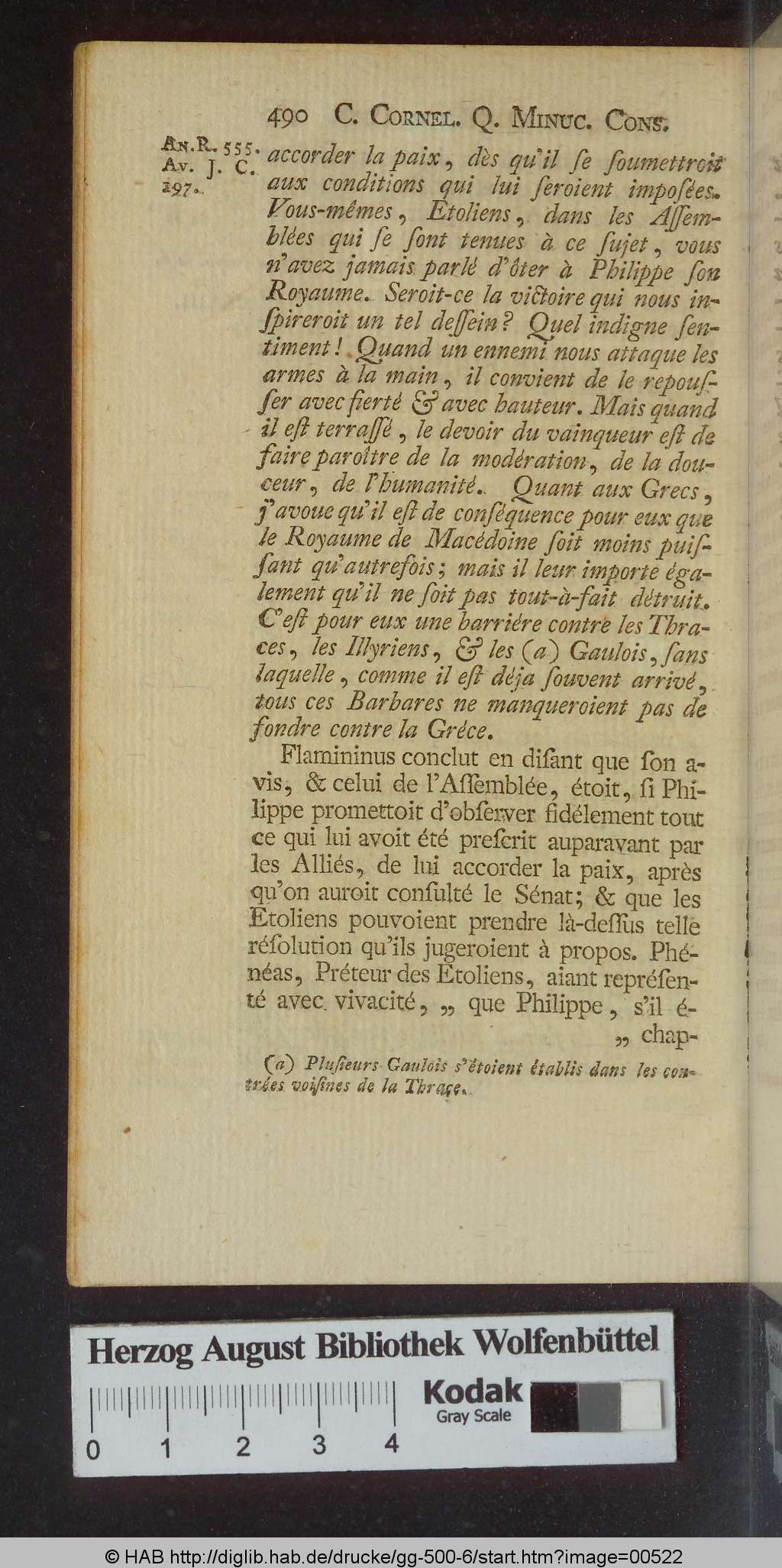 http://diglib.hab.de/drucke/gg-500-6/00522.jpg