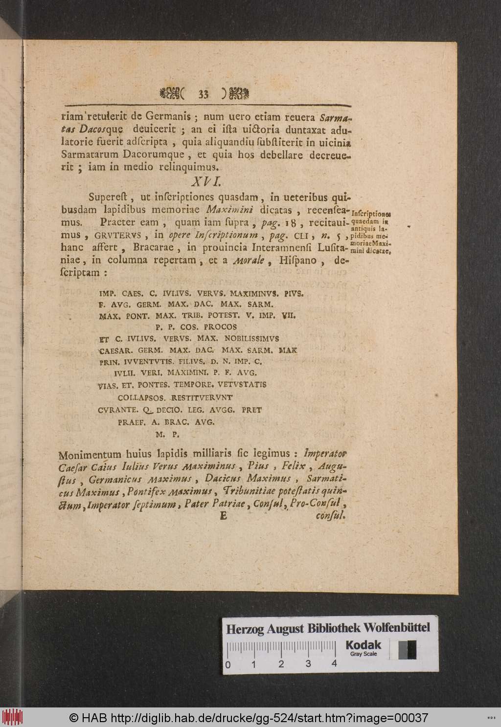 http://diglib.hab.de/drucke/gg-524/00037.jpg