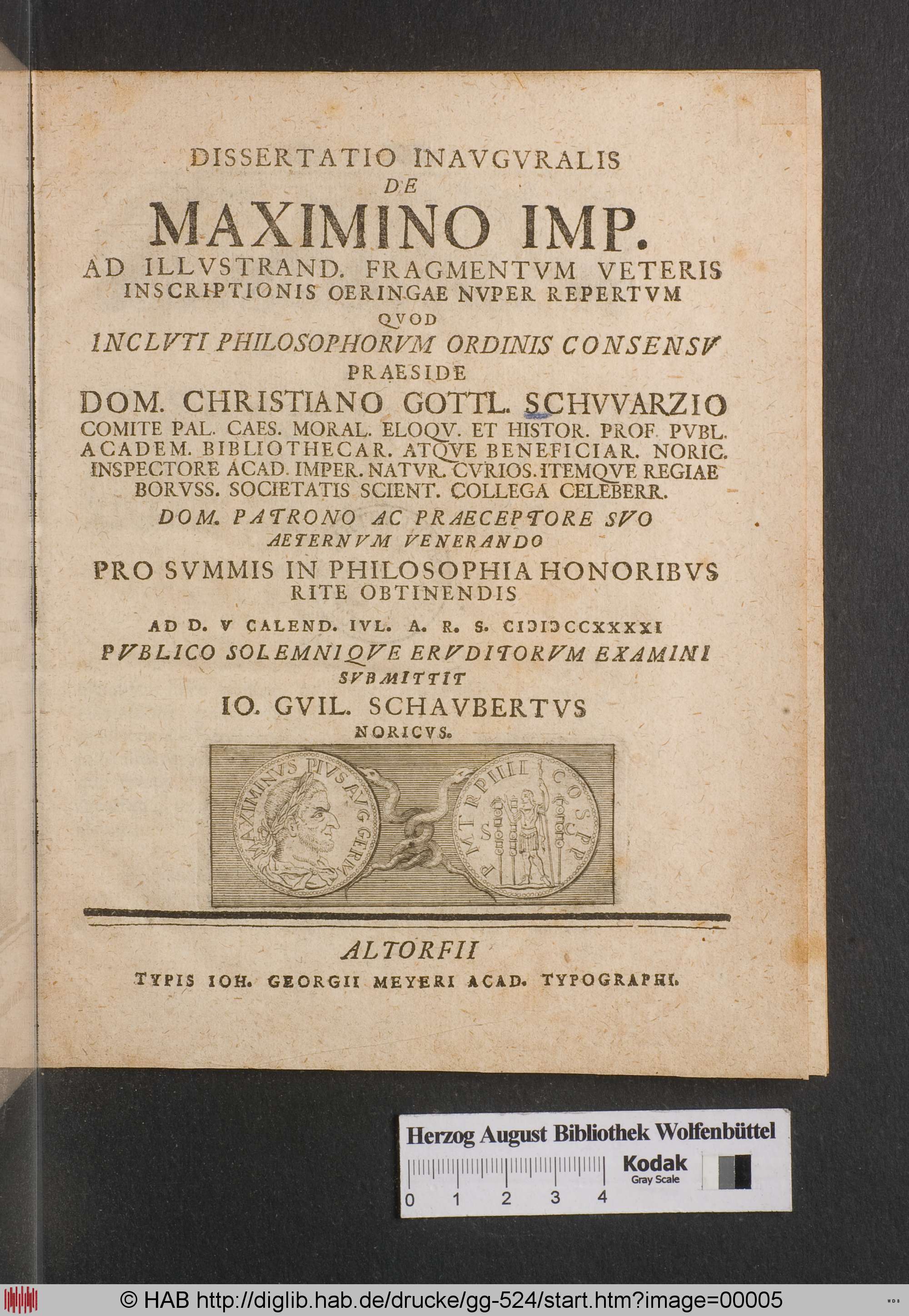 http://diglib.hab.de/drucke/gg-524/max/00005.jpg
