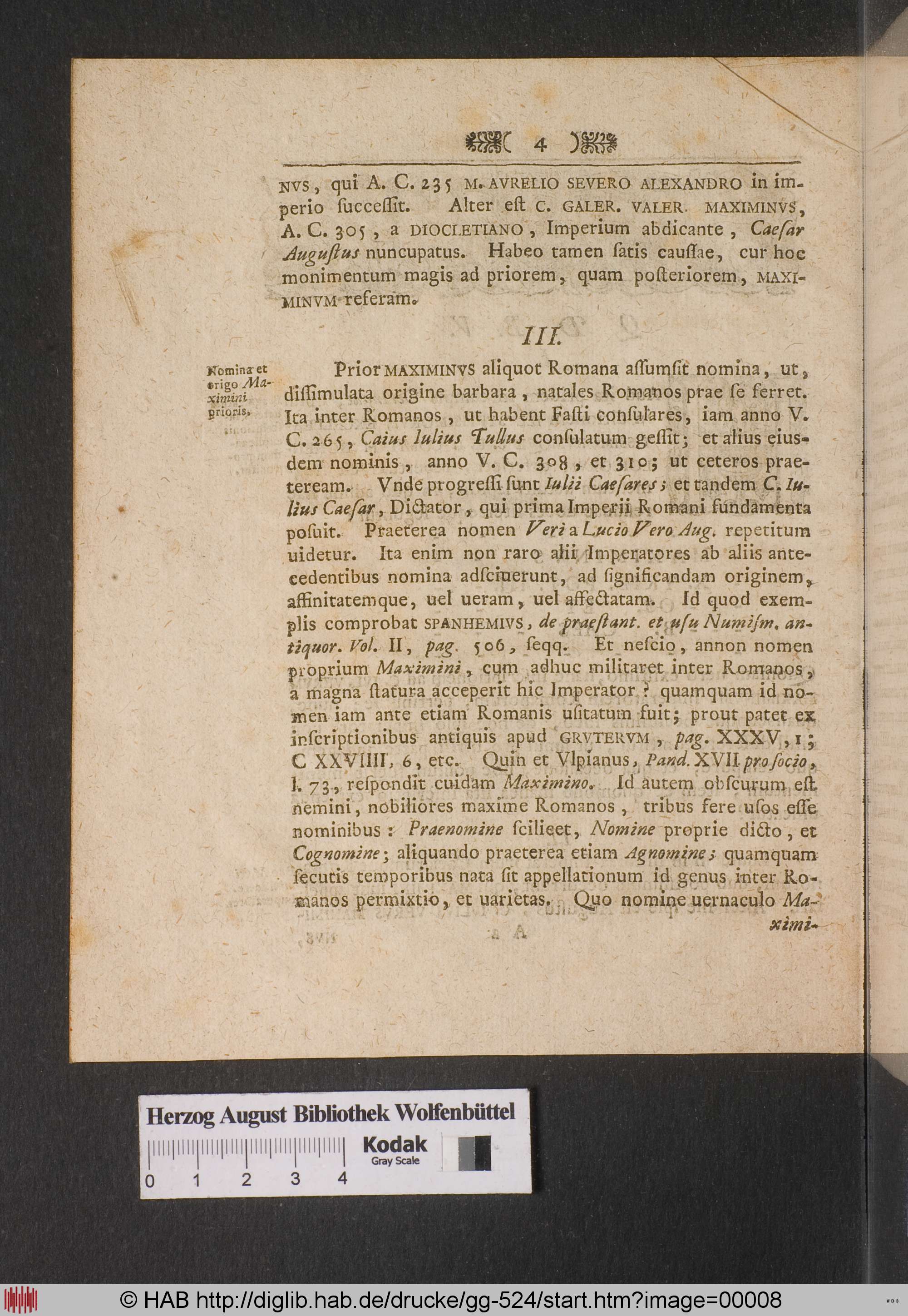 http://diglib.hab.de/drucke/gg-524/max/00008.jpg