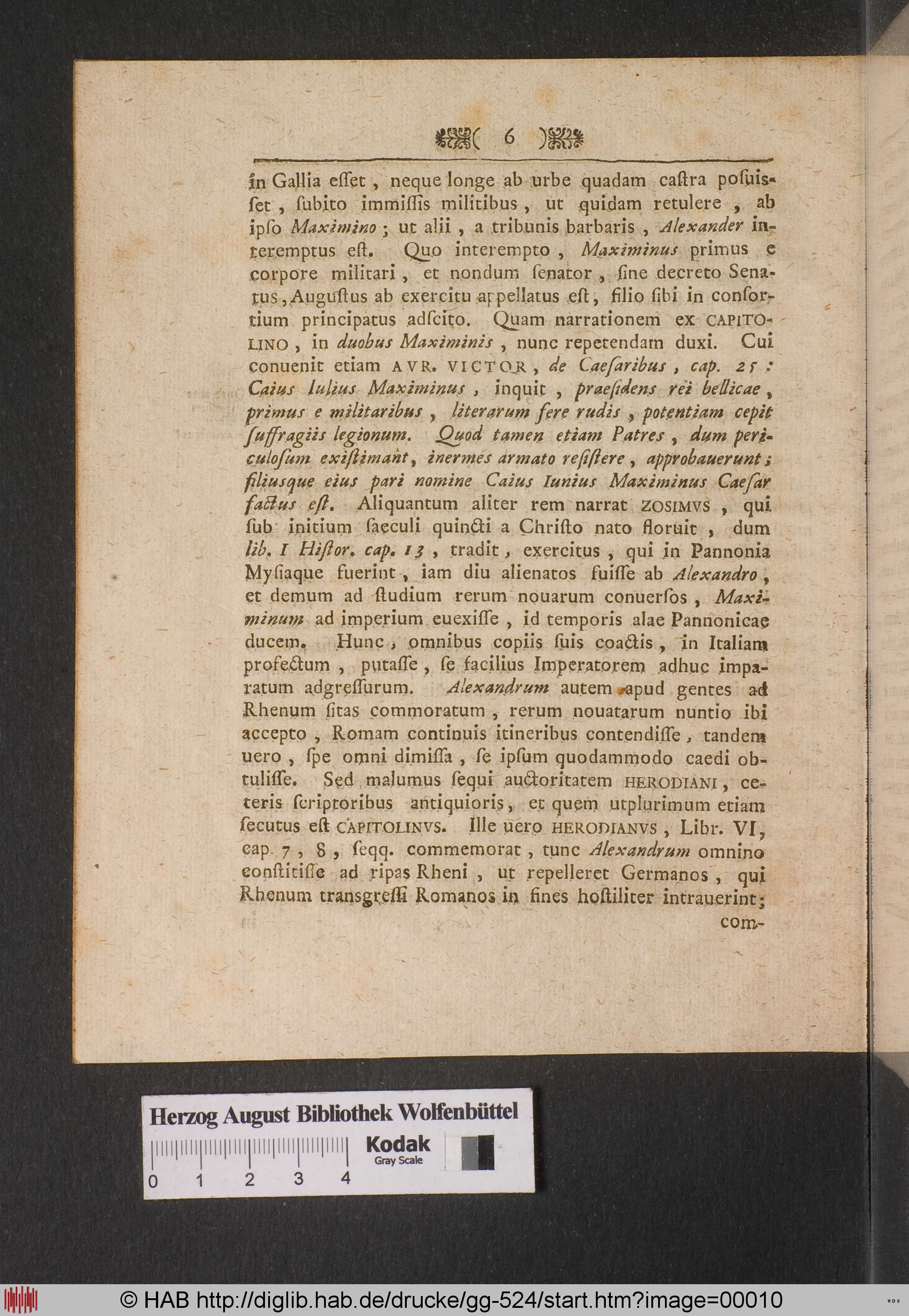 http://diglib.hab.de/drucke/gg-524/max/00010.jpg