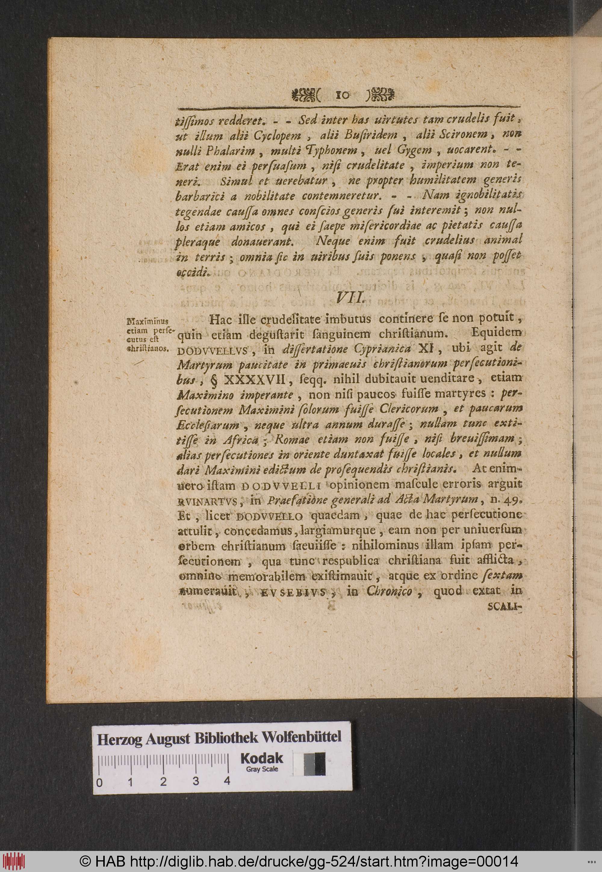 http://diglib.hab.de/drucke/gg-524/max/00014.jpg