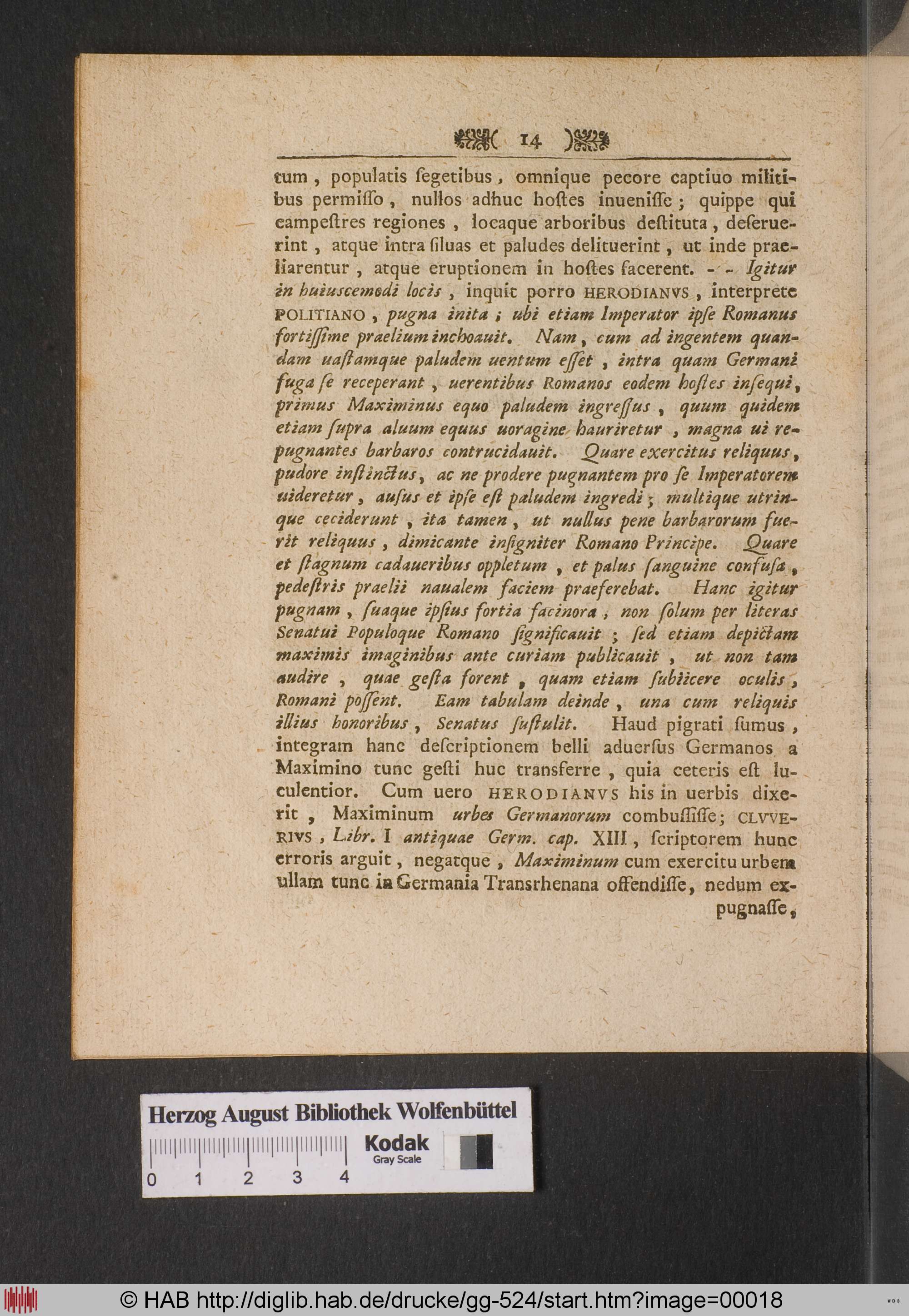 http://diglib.hab.de/drucke/gg-524/max/00018.jpg