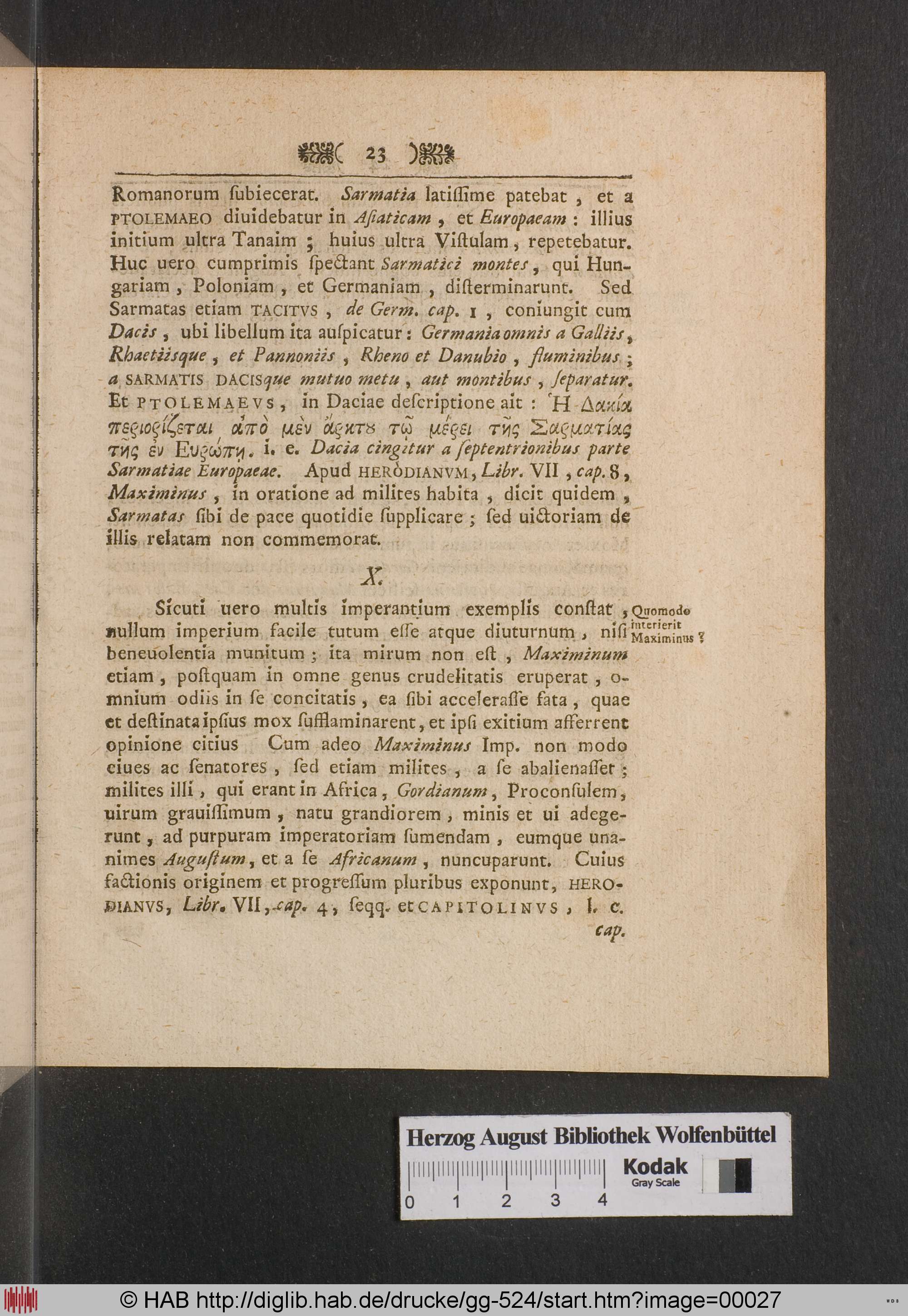 http://diglib.hab.de/drucke/gg-524/max/00027.jpg