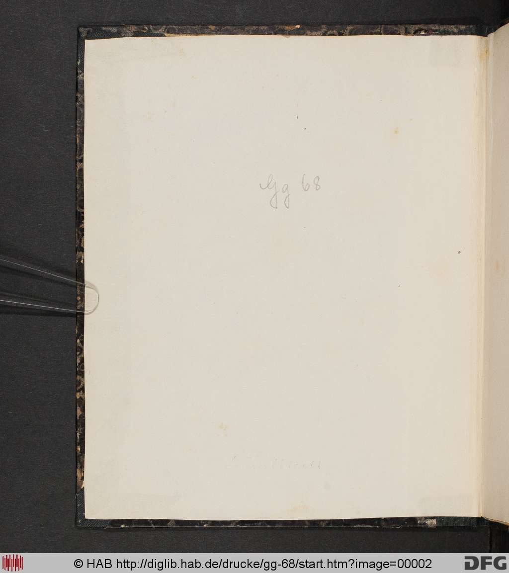 http://diglib.hab.de/drucke/gg-68/00002.jpg