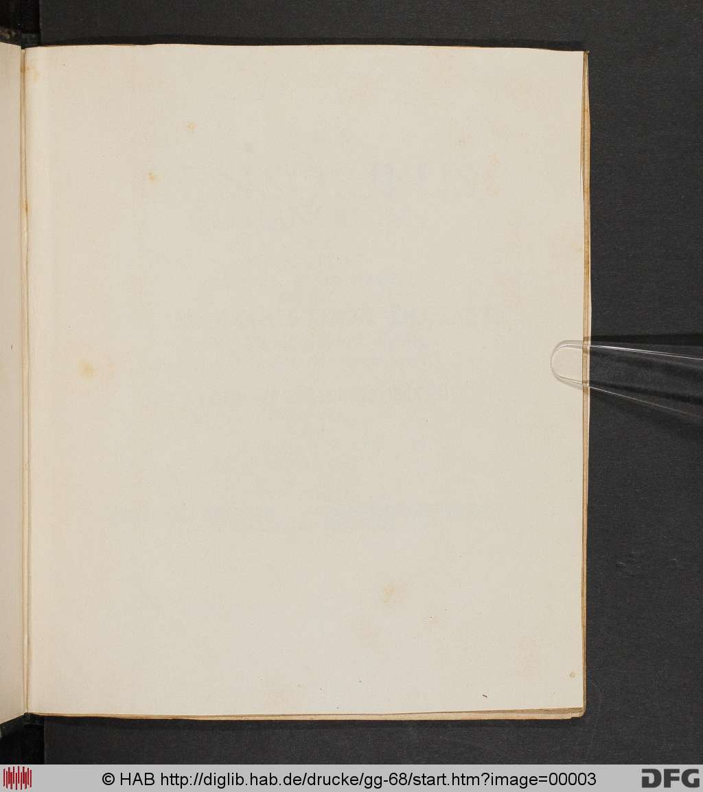 http://diglib.hab.de/drucke/gg-68/00003.jpg