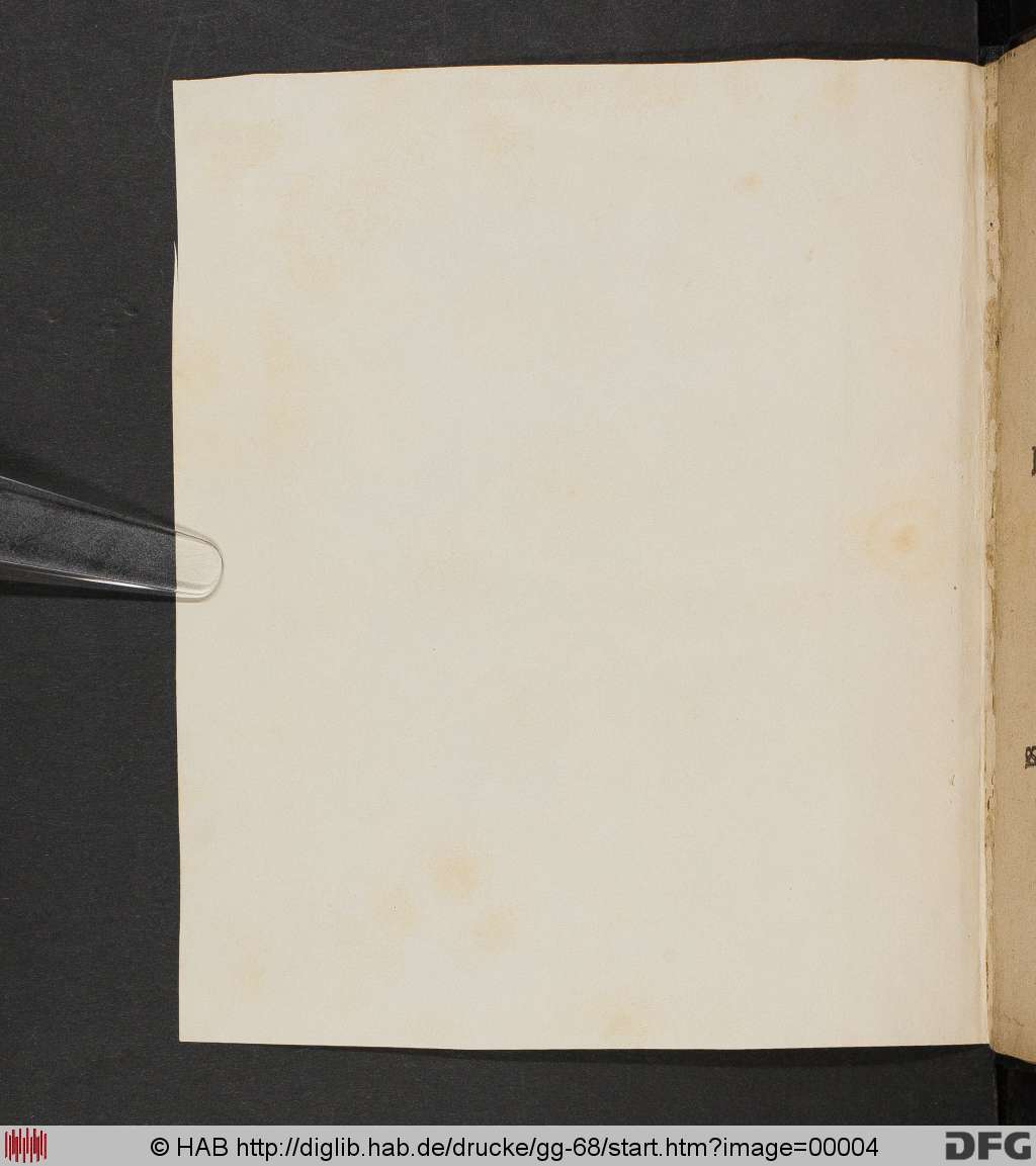 http://diglib.hab.de/drucke/gg-68/00004.jpg