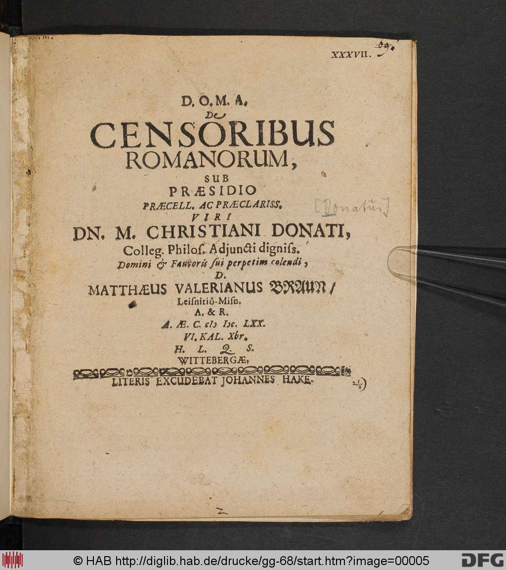 http://diglib.hab.de/drucke/gg-68/00005.jpg