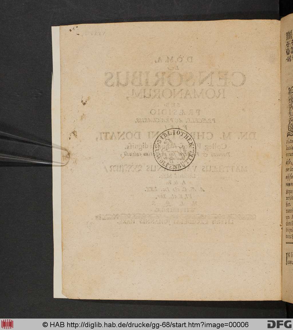 http://diglib.hab.de/drucke/gg-68/00006.jpg