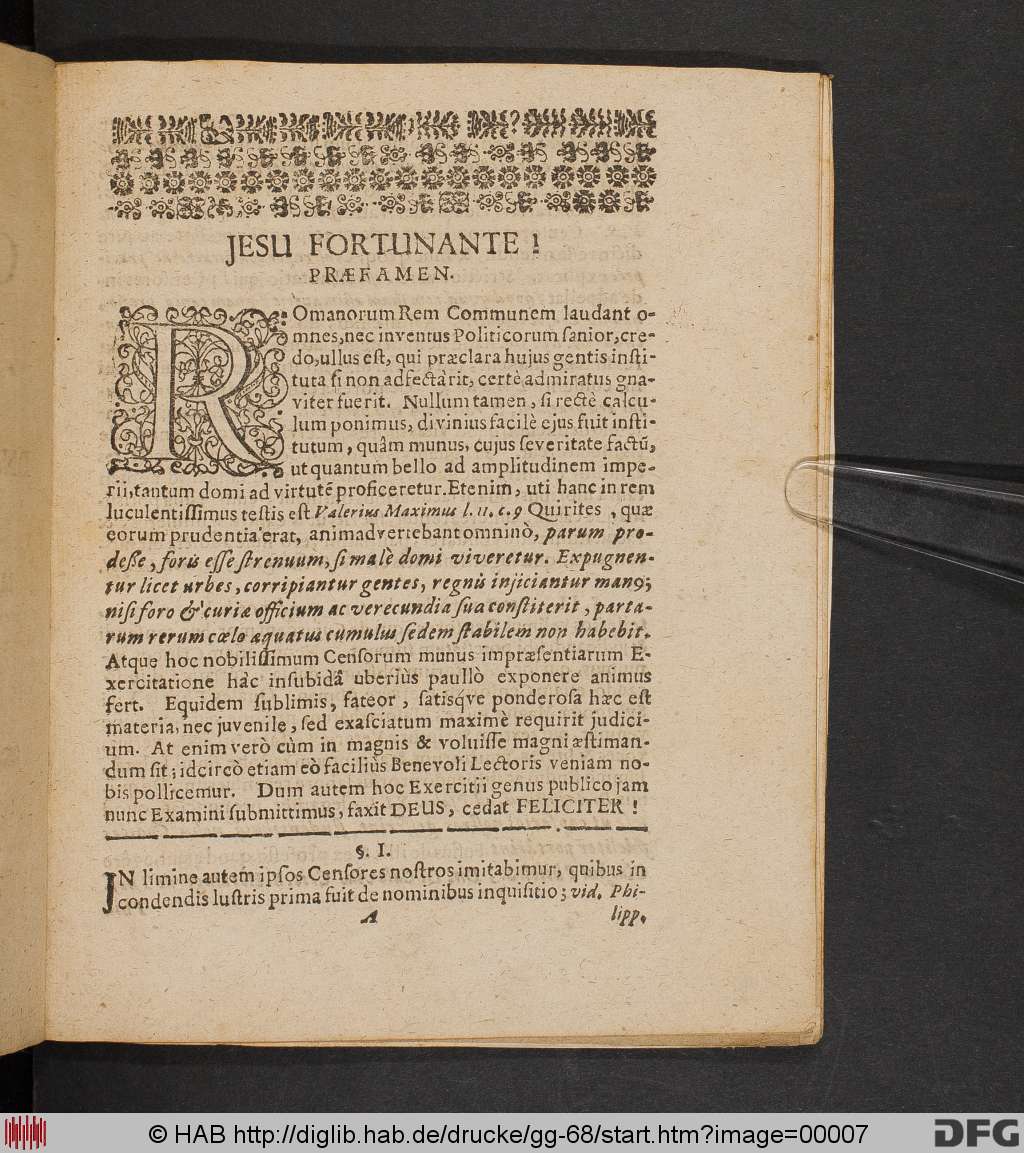 http://diglib.hab.de/drucke/gg-68/00007.jpg