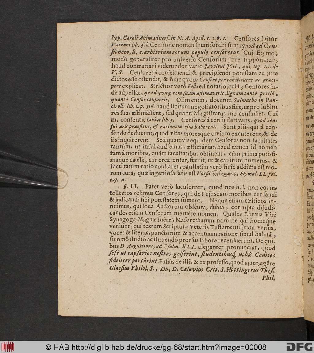 http://diglib.hab.de/drucke/gg-68/00008.jpg
