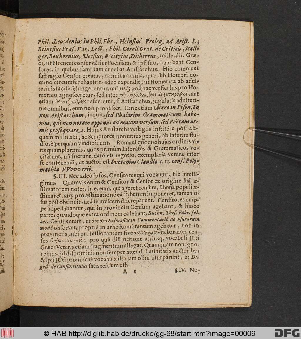 http://diglib.hab.de/drucke/gg-68/00009.jpg