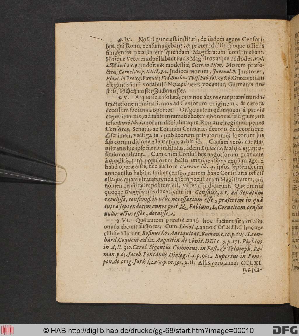 http://diglib.hab.de/drucke/gg-68/00010.jpg