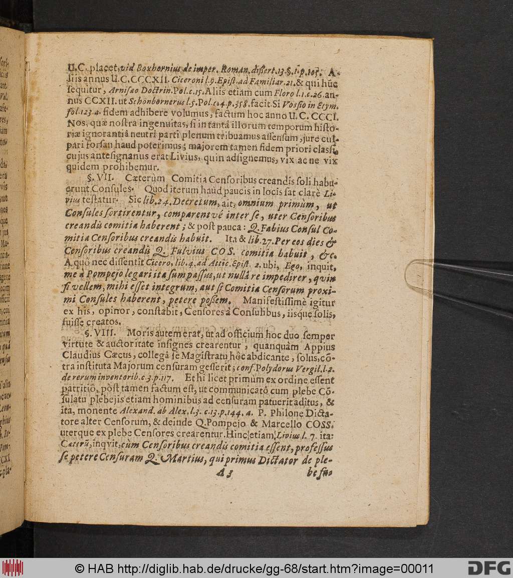 http://diglib.hab.de/drucke/gg-68/00011.jpg