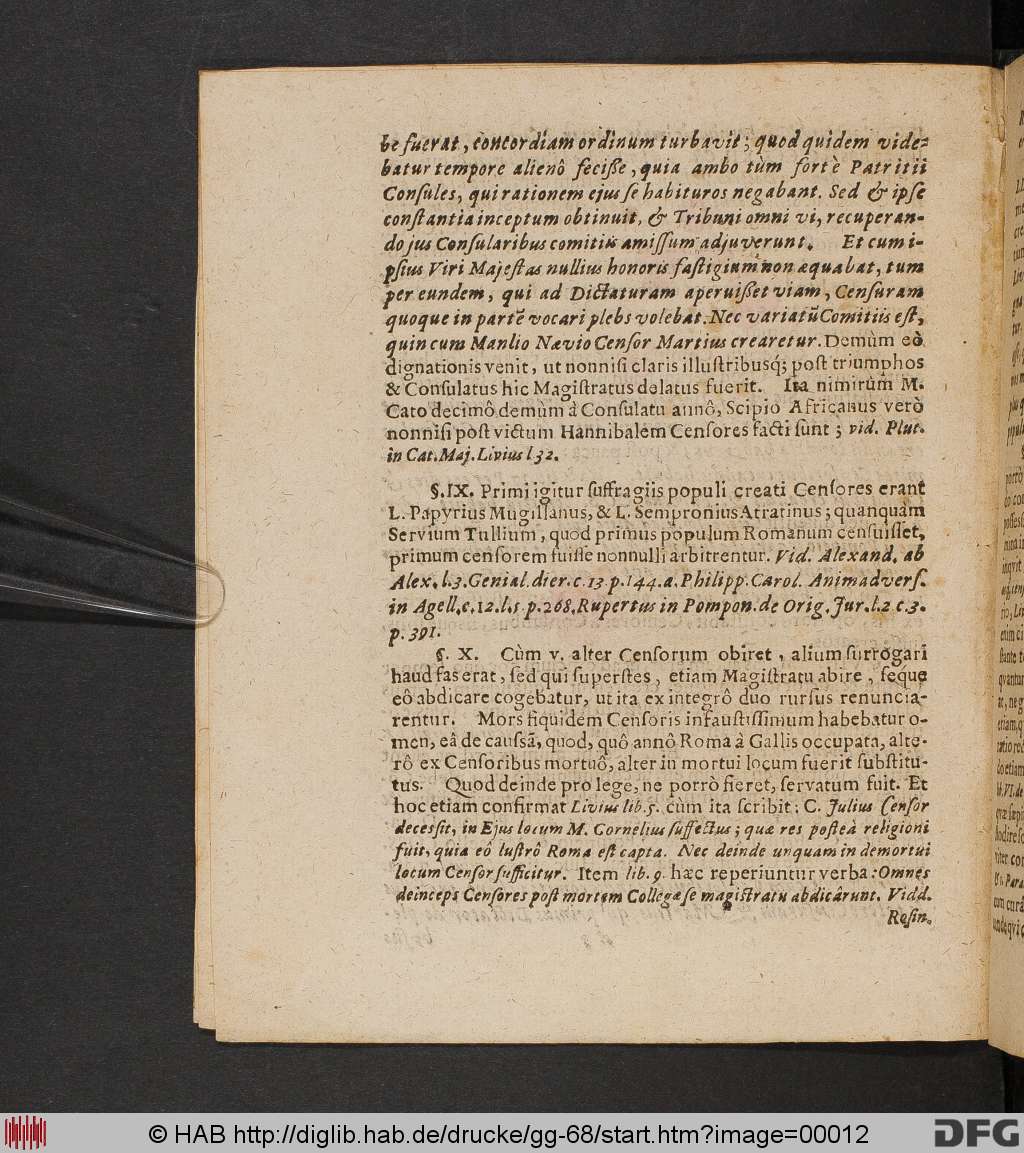 http://diglib.hab.de/drucke/gg-68/00012.jpg