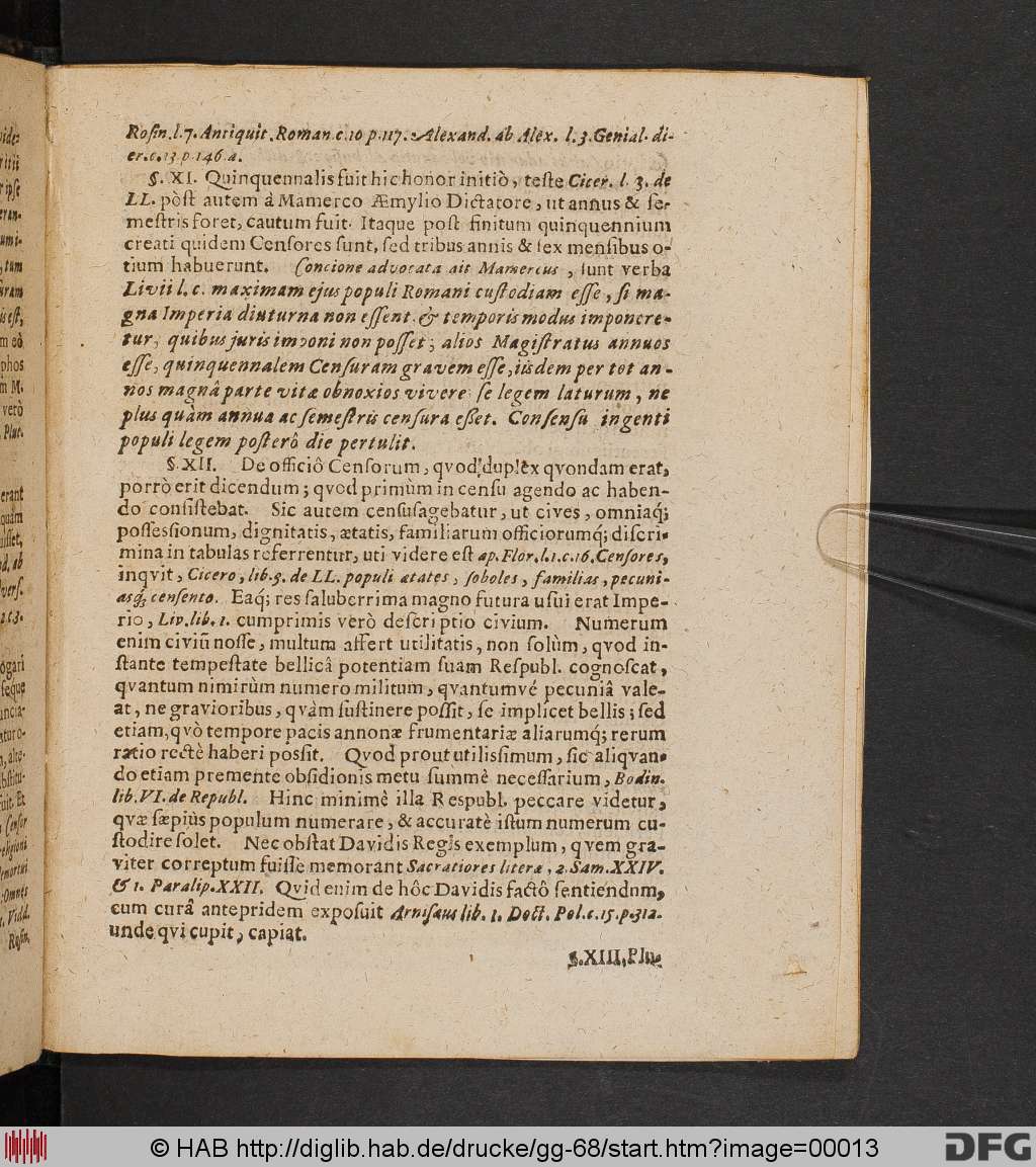 http://diglib.hab.de/drucke/gg-68/00013.jpg