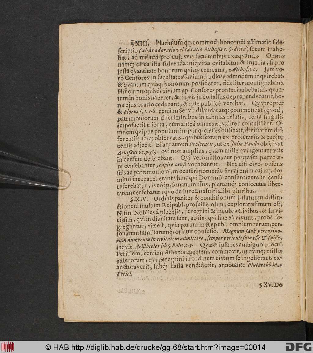 http://diglib.hab.de/drucke/gg-68/00014.jpg