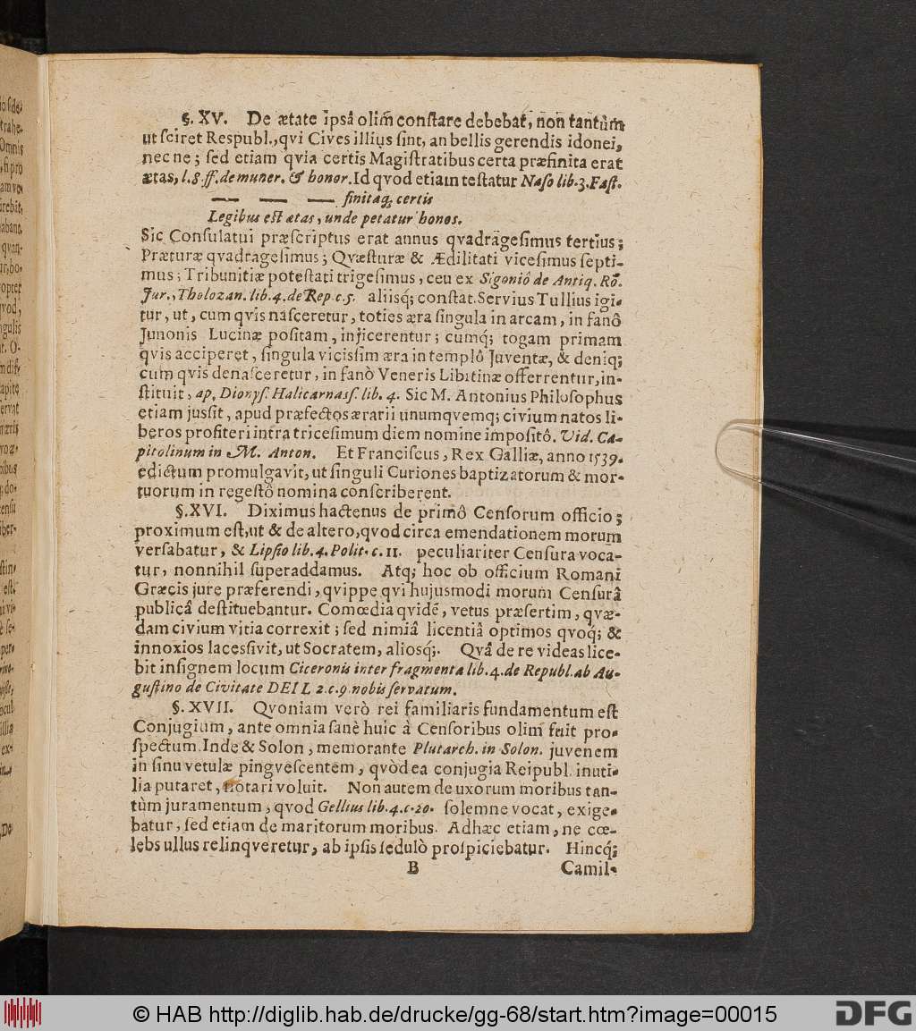 http://diglib.hab.de/drucke/gg-68/00015.jpg