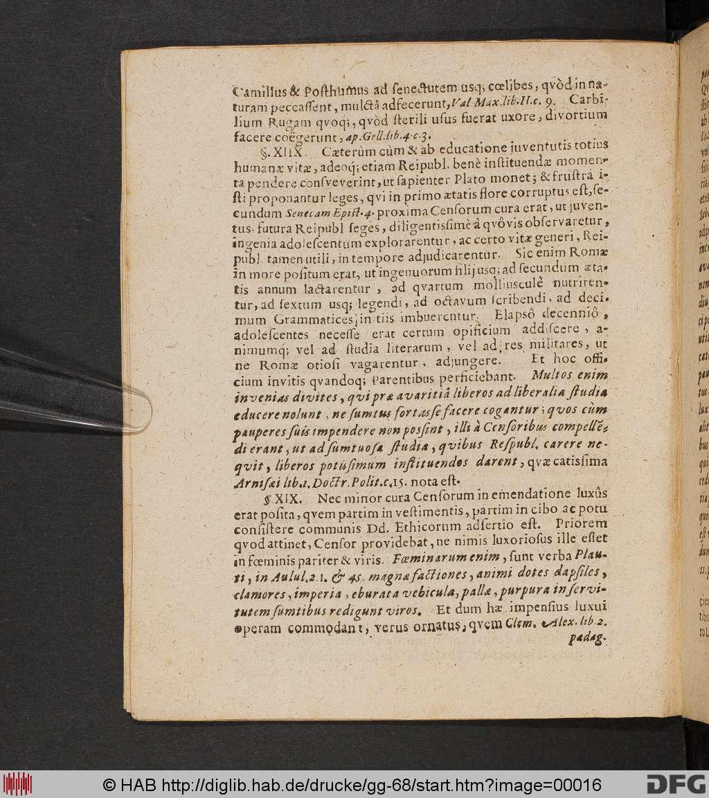 http://diglib.hab.de/drucke/gg-68/00016.jpg