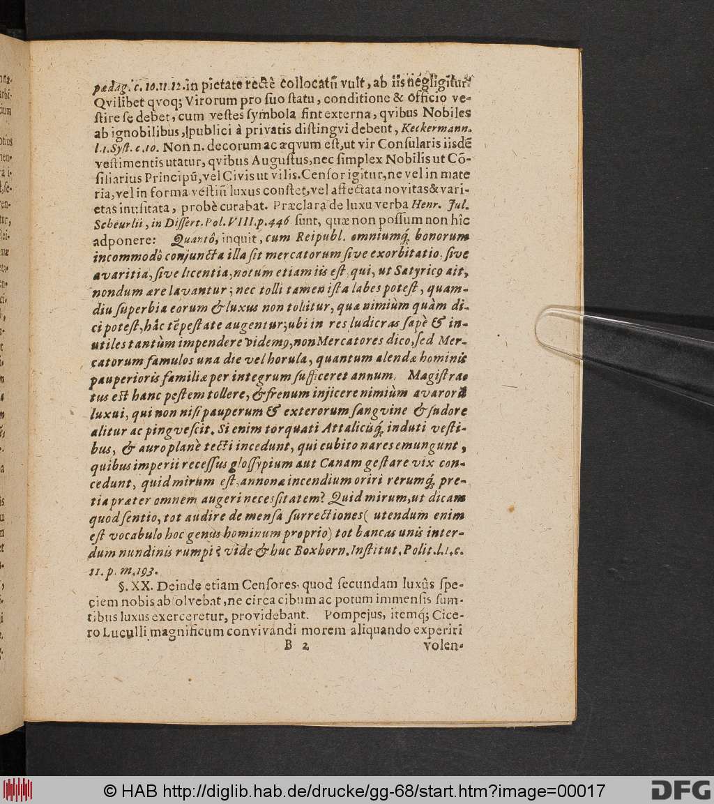 http://diglib.hab.de/drucke/gg-68/00017.jpg