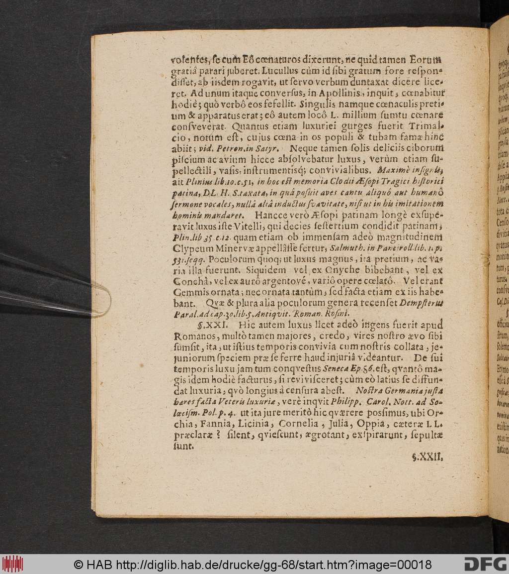 http://diglib.hab.de/drucke/gg-68/00018.jpg