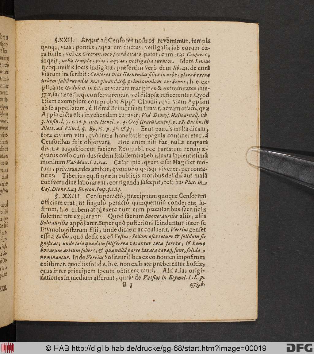 http://diglib.hab.de/drucke/gg-68/00019.jpg
