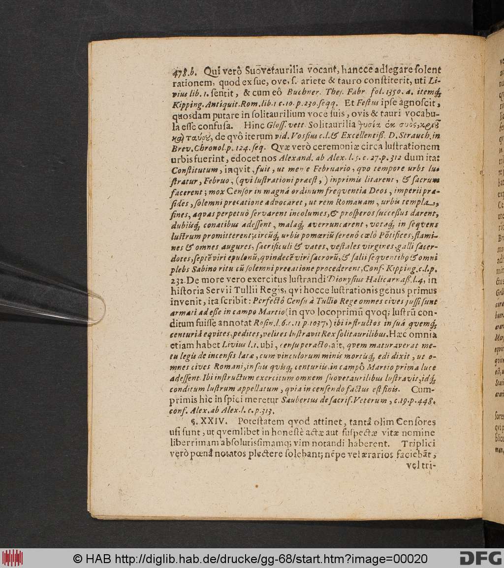 http://diglib.hab.de/drucke/gg-68/00020.jpg
