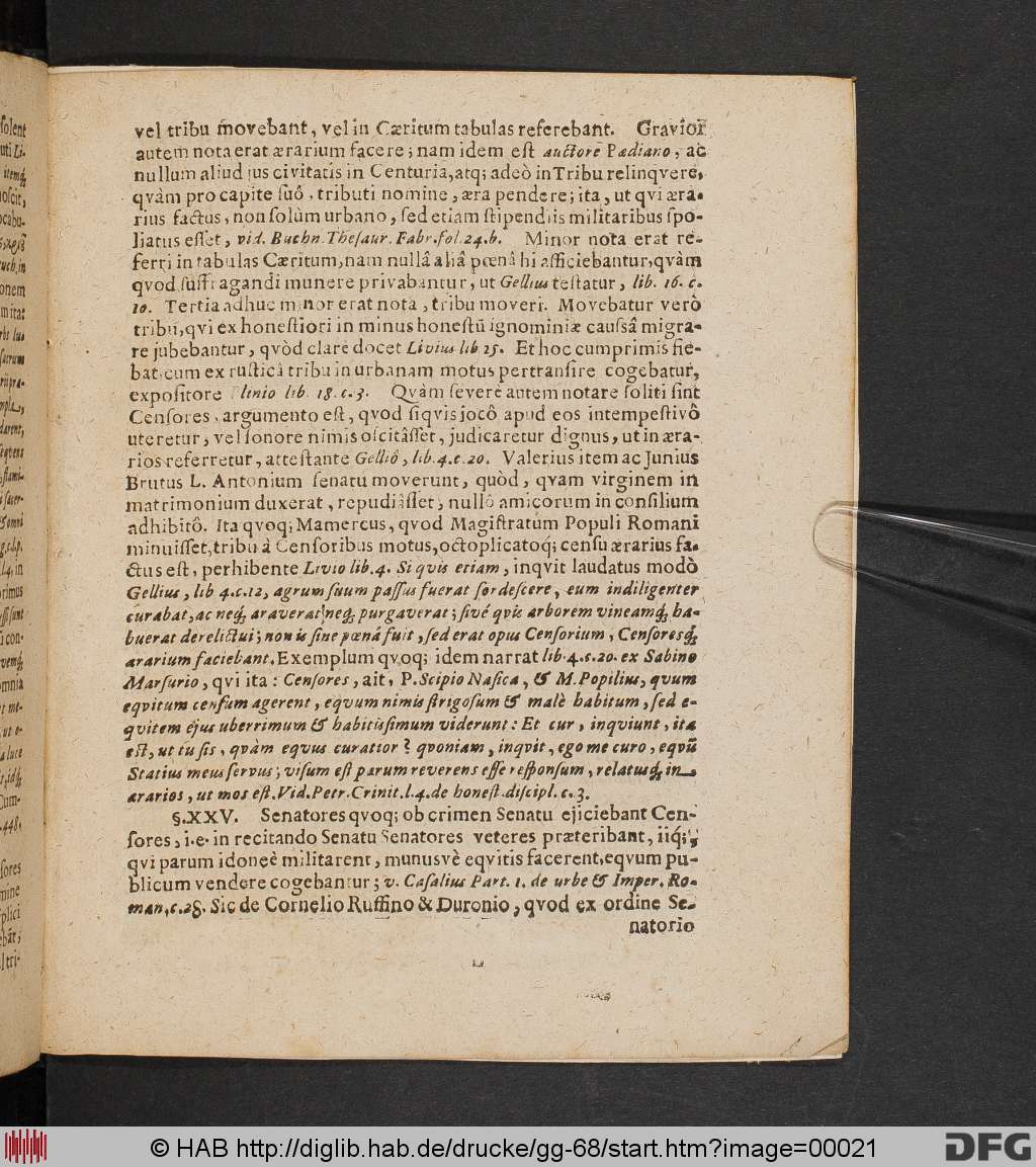 http://diglib.hab.de/drucke/gg-68/00021.jpg