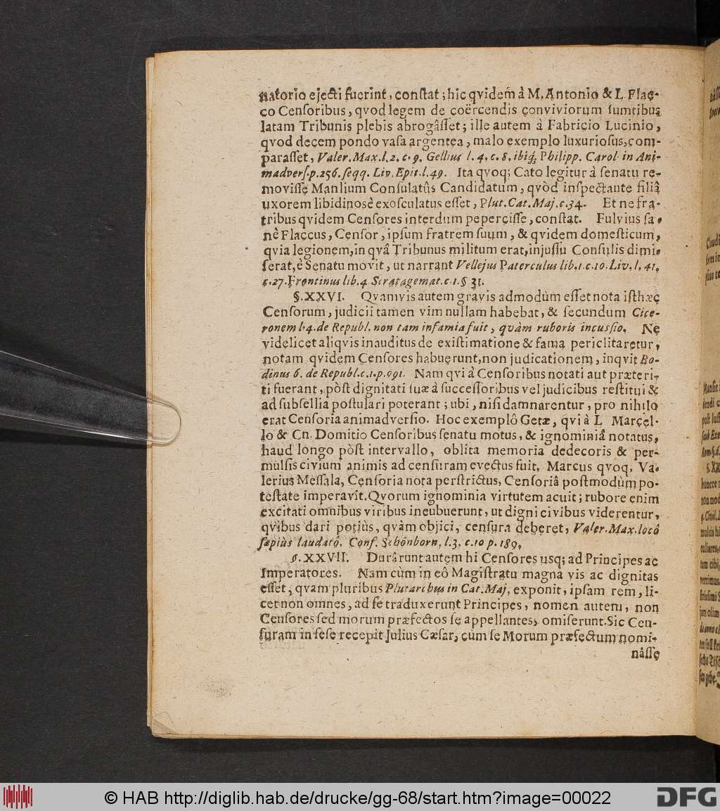 http://diglib.hab.de/drucke/gg-68/00022.jpg