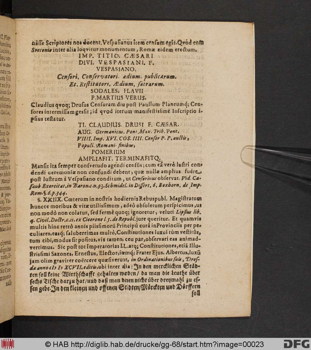 http://diglib.hab.de/drucke/gg-68/00023.jpg